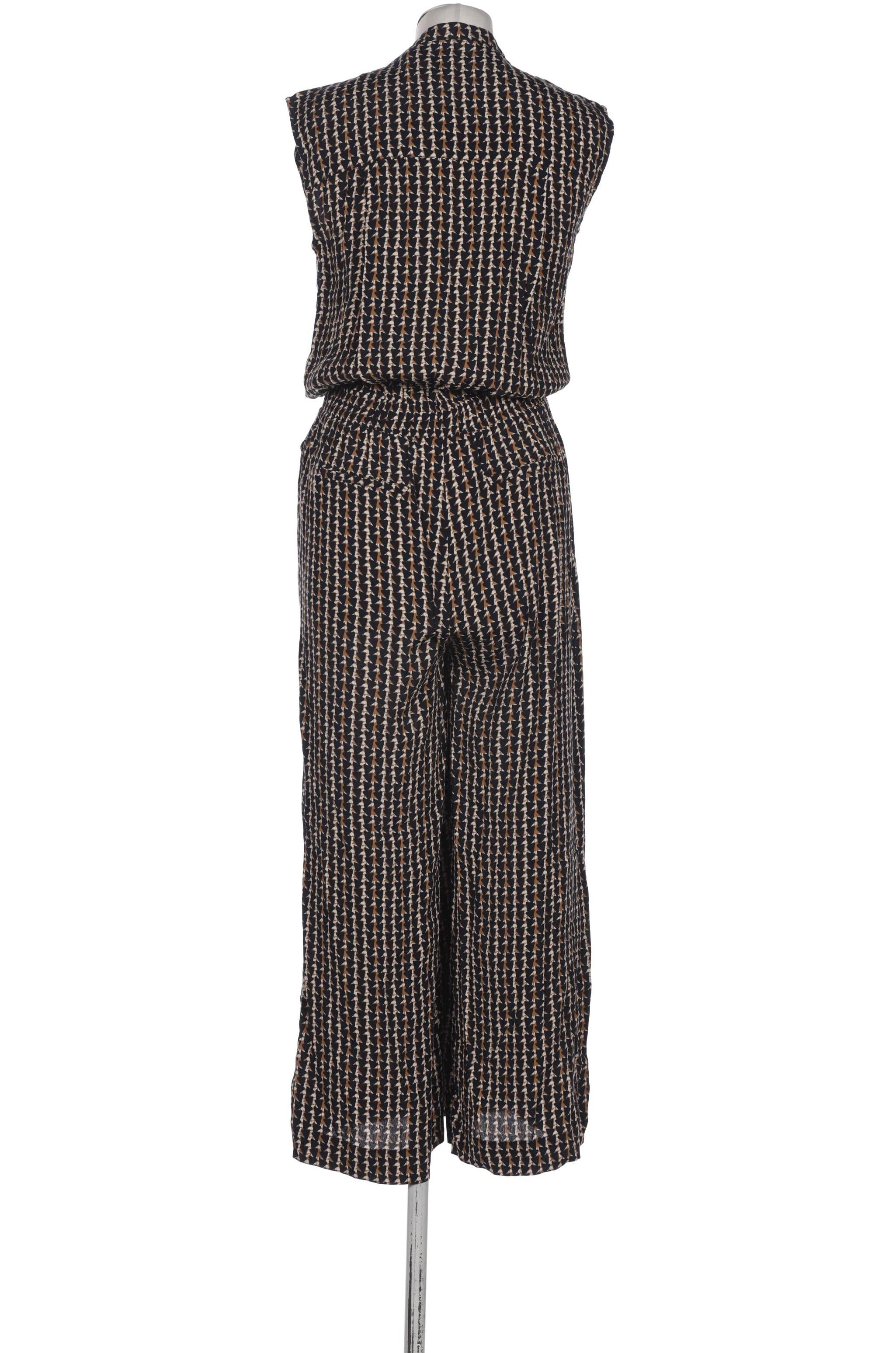 someday-damen-overall-oder-jumpsuit-schwarz-edc96387-b386-46cc-b526-62ed2b6cdee5-image-1