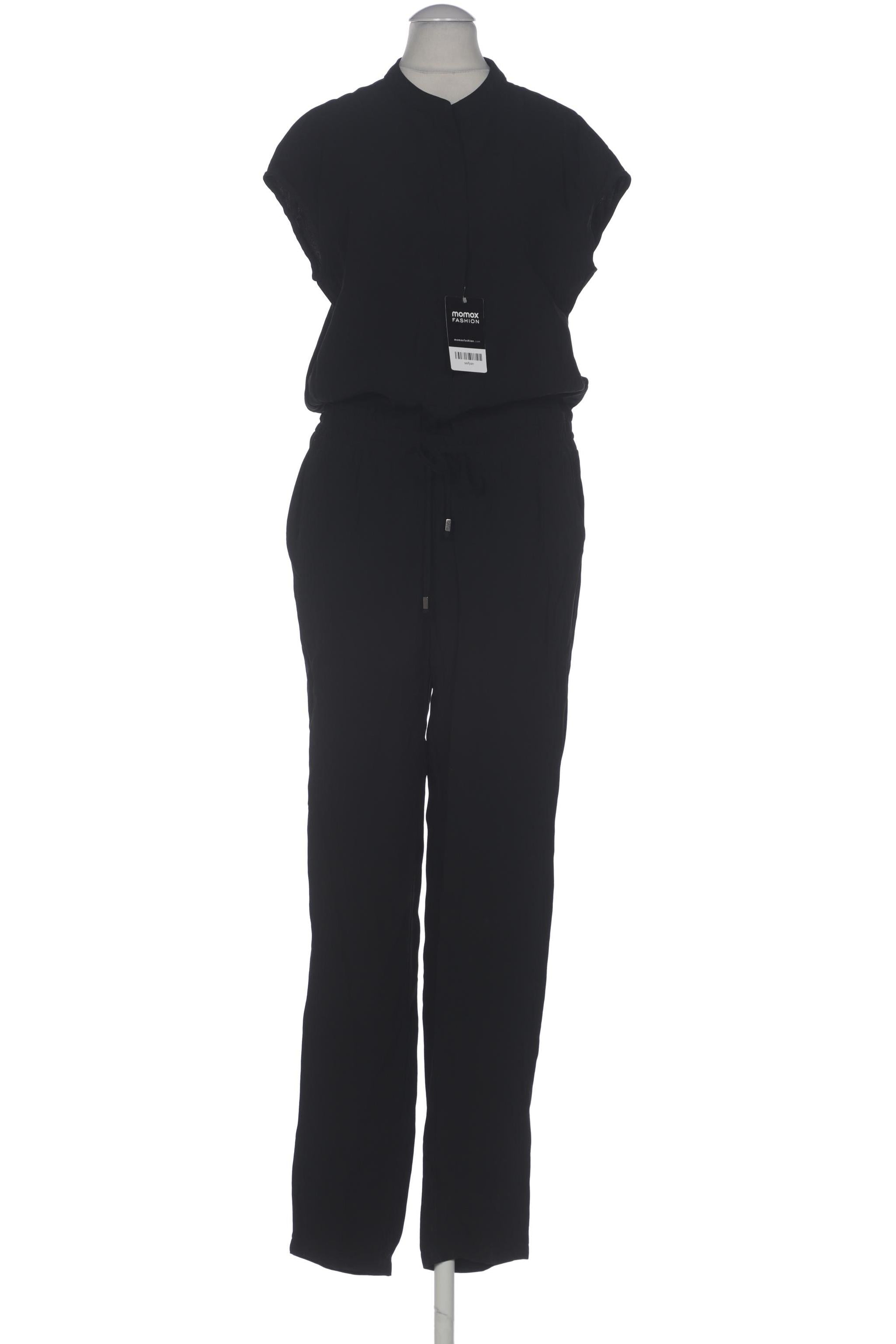 someday-damen-overall-oder-jumpsuit-schwarz-f9fbe033-dc35-4a99-8663-00fb36fe1116-image-0
