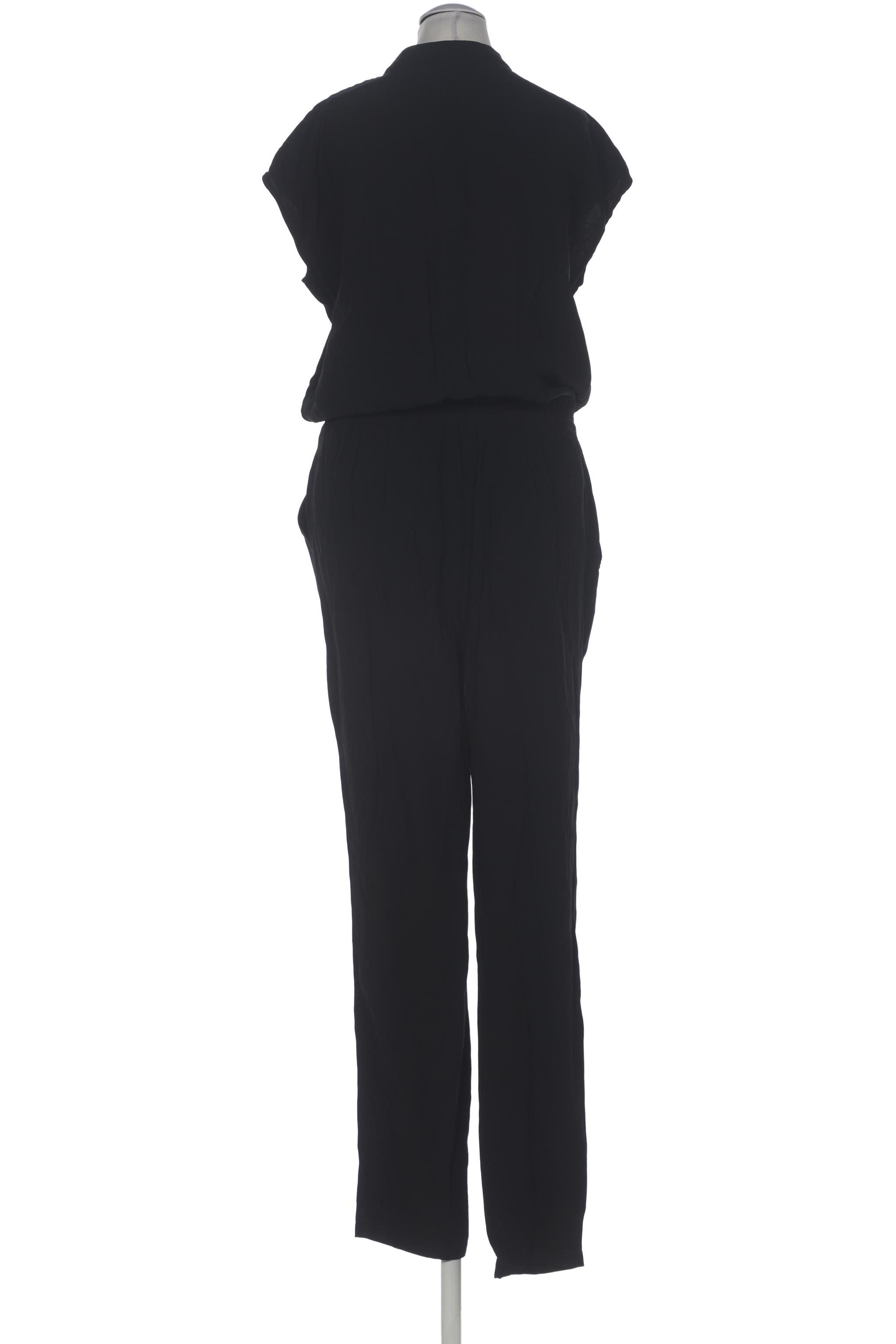 someday-damen-overall-oder-jumpsuit-schwarz-f9fbe033-dc35-4a99-8663-00fb36fe1116-image-1