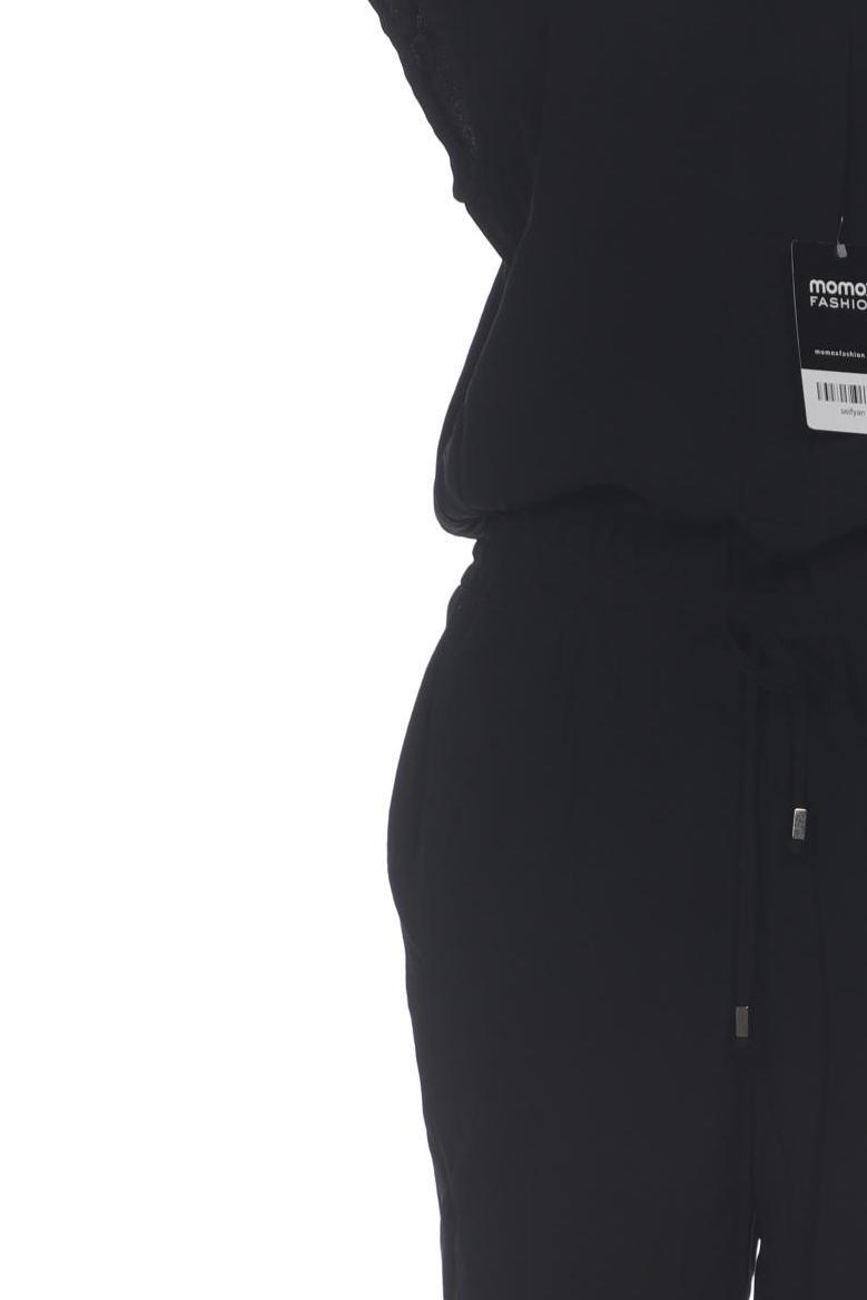 someday-damen-overall-oder-jumpsuit-schwarz-f9fbe033-dc35-4a99-8663-00fb36fe1116-image-2