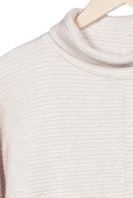 someday-damen-pullover-beige-1e007b14-c161-404d-b40a-2d18df541906-image-2