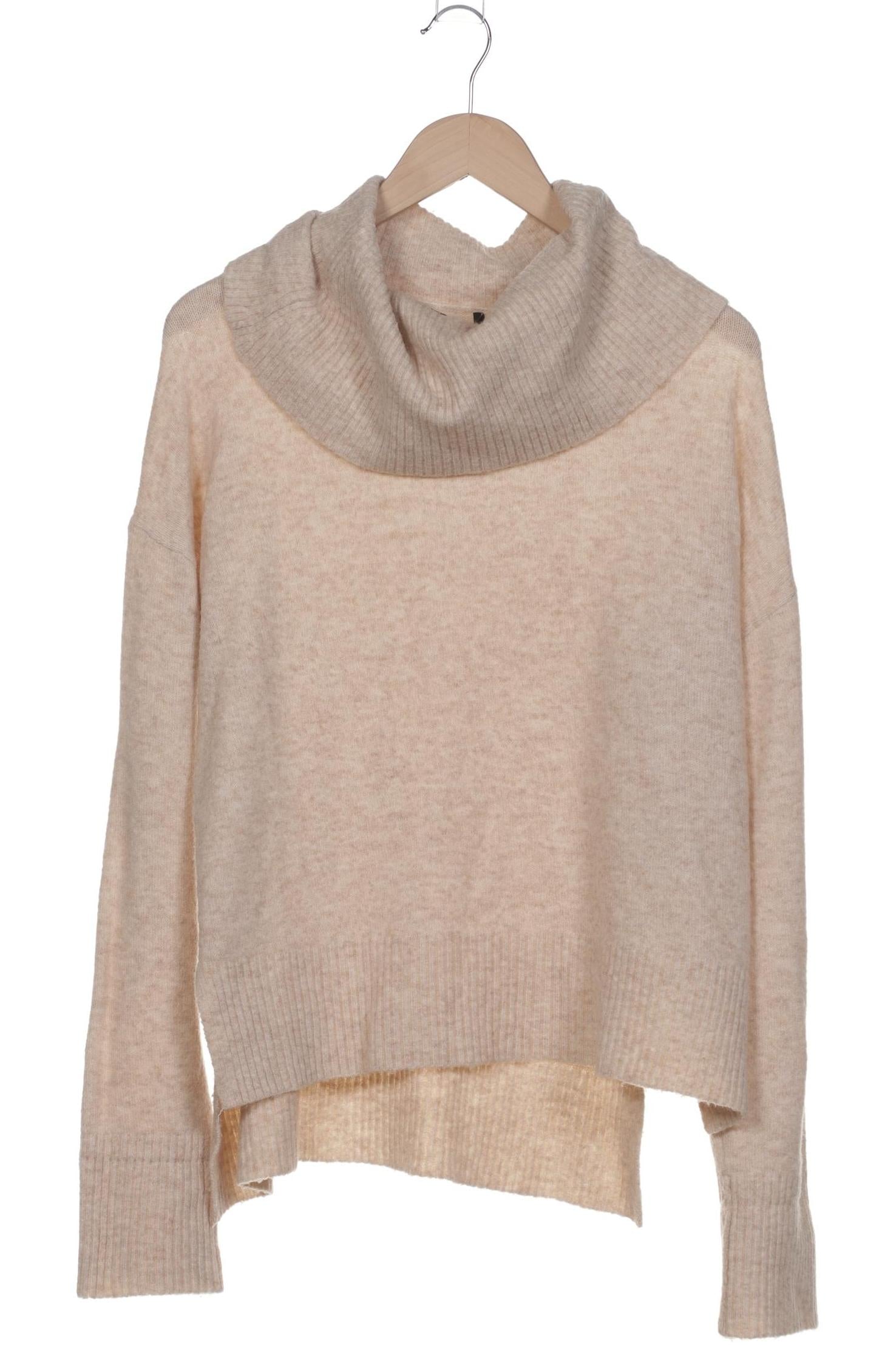 someday-damen-pullover-beige-3b8b5ce1-13ac-4e1d-afcc-d6cad451c4f9-image-0
