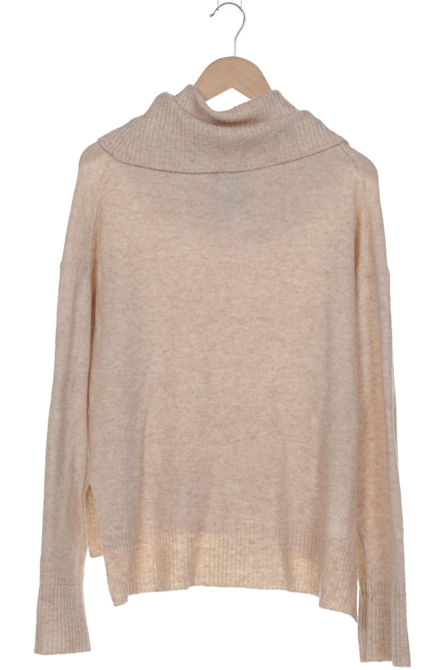 someday-damen-pullover-beige-3b8b5ce1-13ac-4e1d-afcc-d6cad451c4f9-image-1