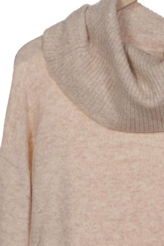someday-damen-pullover-beige-3b8b5ce1-13ac-4e1d-afcc-d6cad451c4f9-image-2