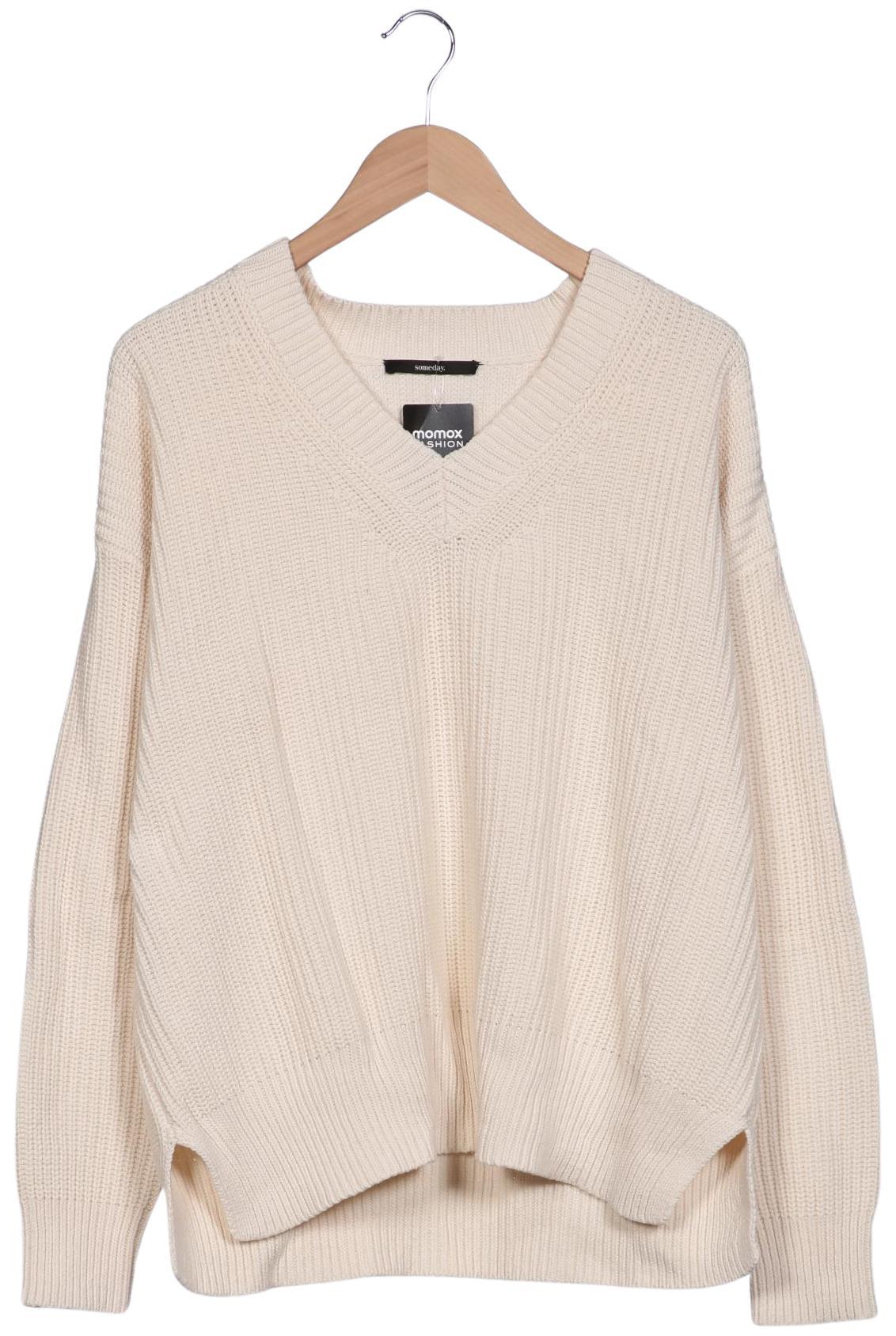 someday-damen-pullover-cremeweiss-36d0e3cd-1f74-4687-a0d0-702e2d6e1047-image-0
