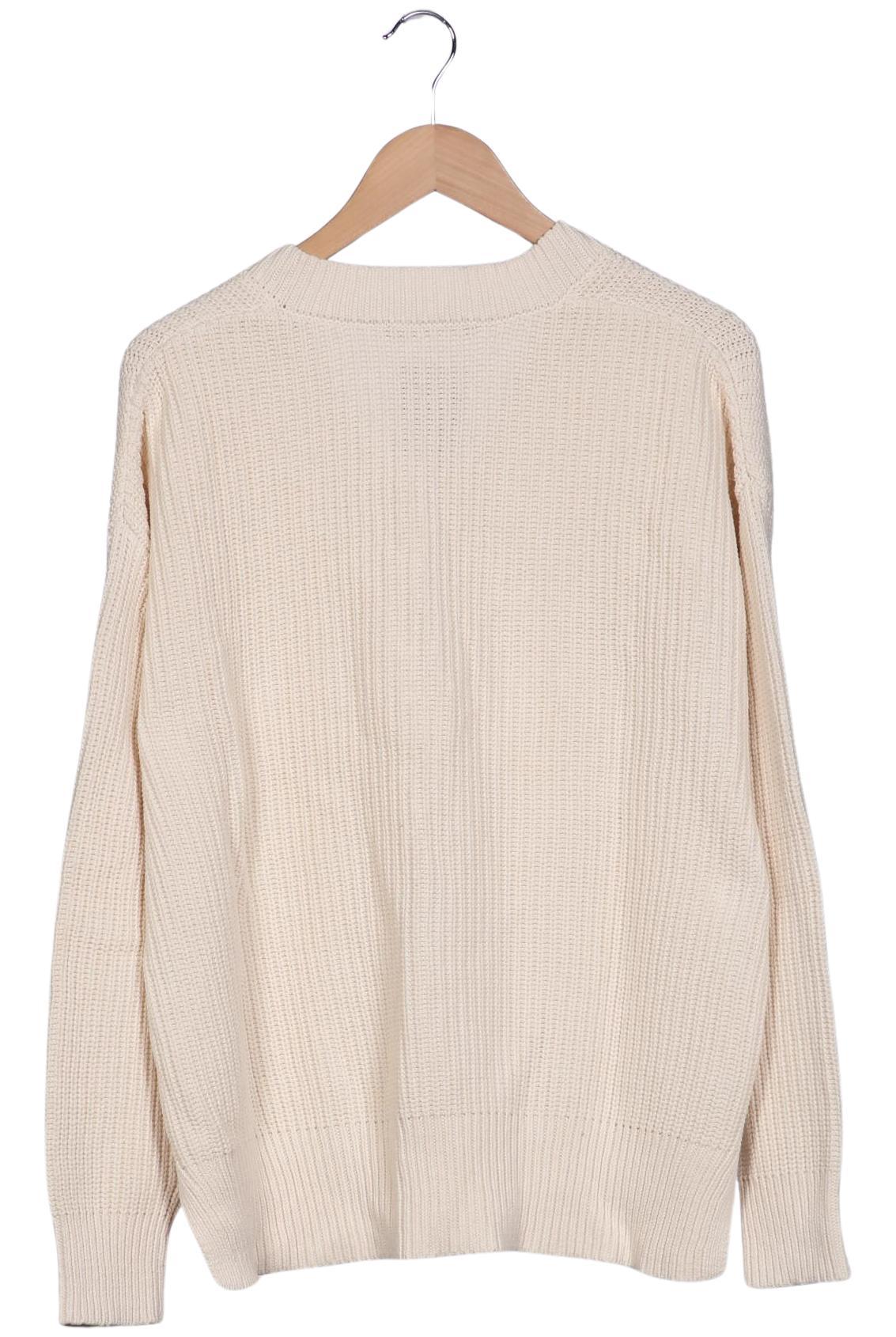 someday-damen-pullover-cremeweiss-36d0e3cd-1f74-4687-a0d0-702e2d6e1047-image-1