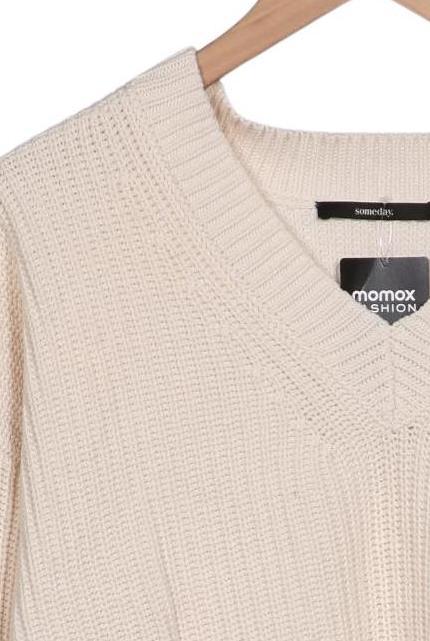 someday-damen-pullover-cremeweiss-36d0e3cd-1f74-4687-a0d0-702e2d6e1047-image-2