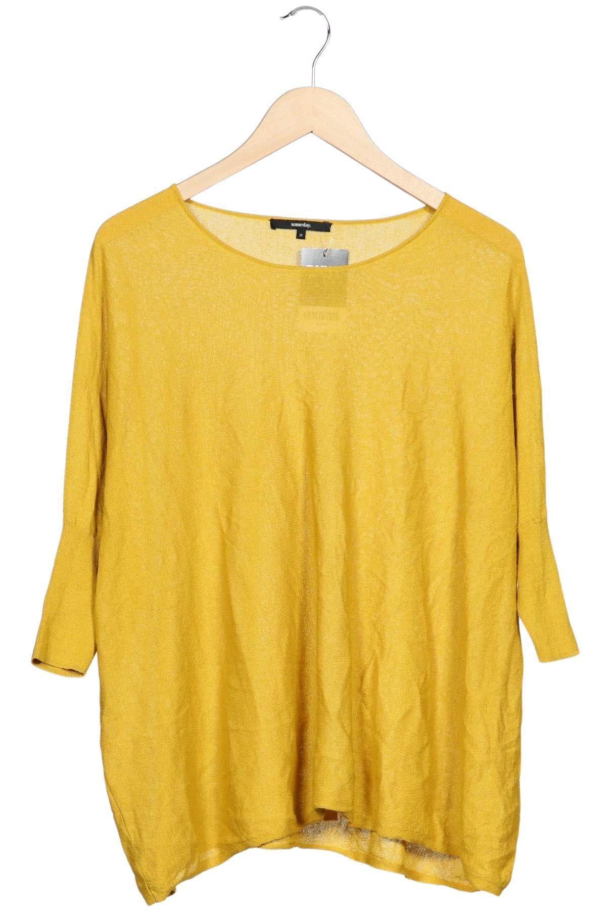 someday-damen-pullover-gelb-22768352-4789-4ead-bec5-c19777d9a000-image-0
