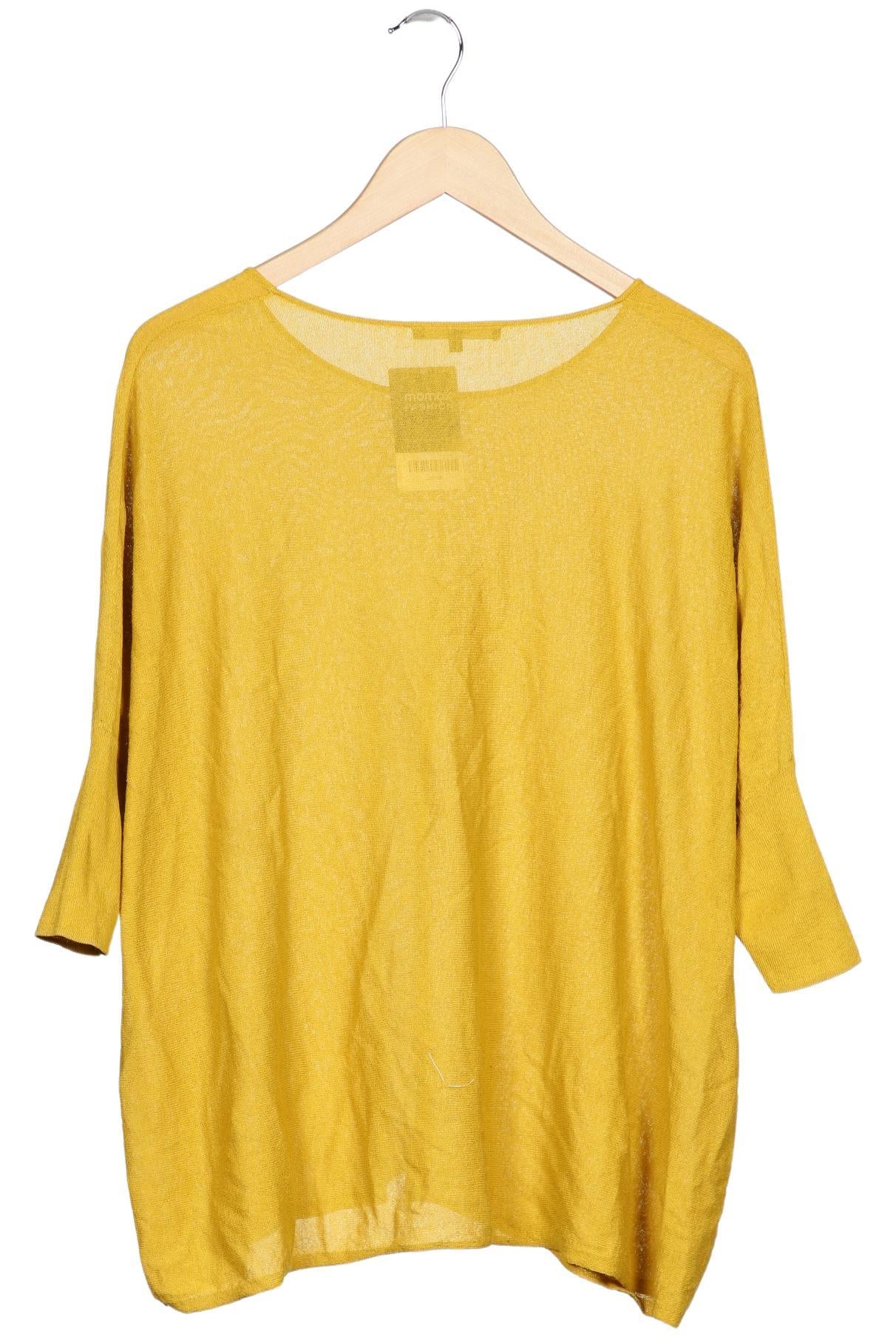 someday-damen-pullover-gelb-22768352-4789-4ead-bec5-c19777d9a000-image-1