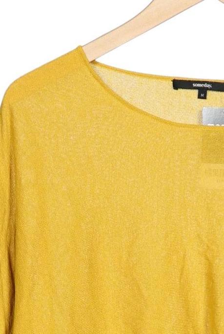 someday-damen-pullover-gelb-22768352-4789-4ead-bec5-c19777d9a000-image-2