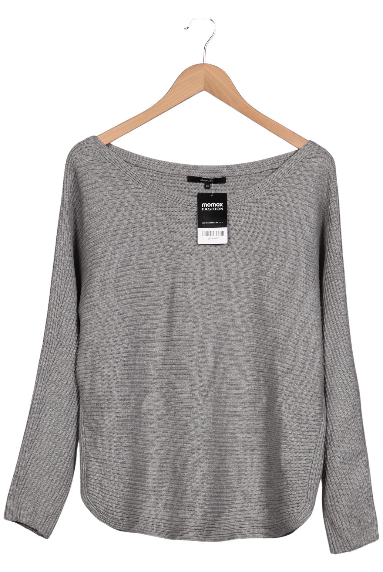 someday-damen-pullover-grau-0754c6fe-ecb9-4bcc-bc05-be47259e8fd9-image-0