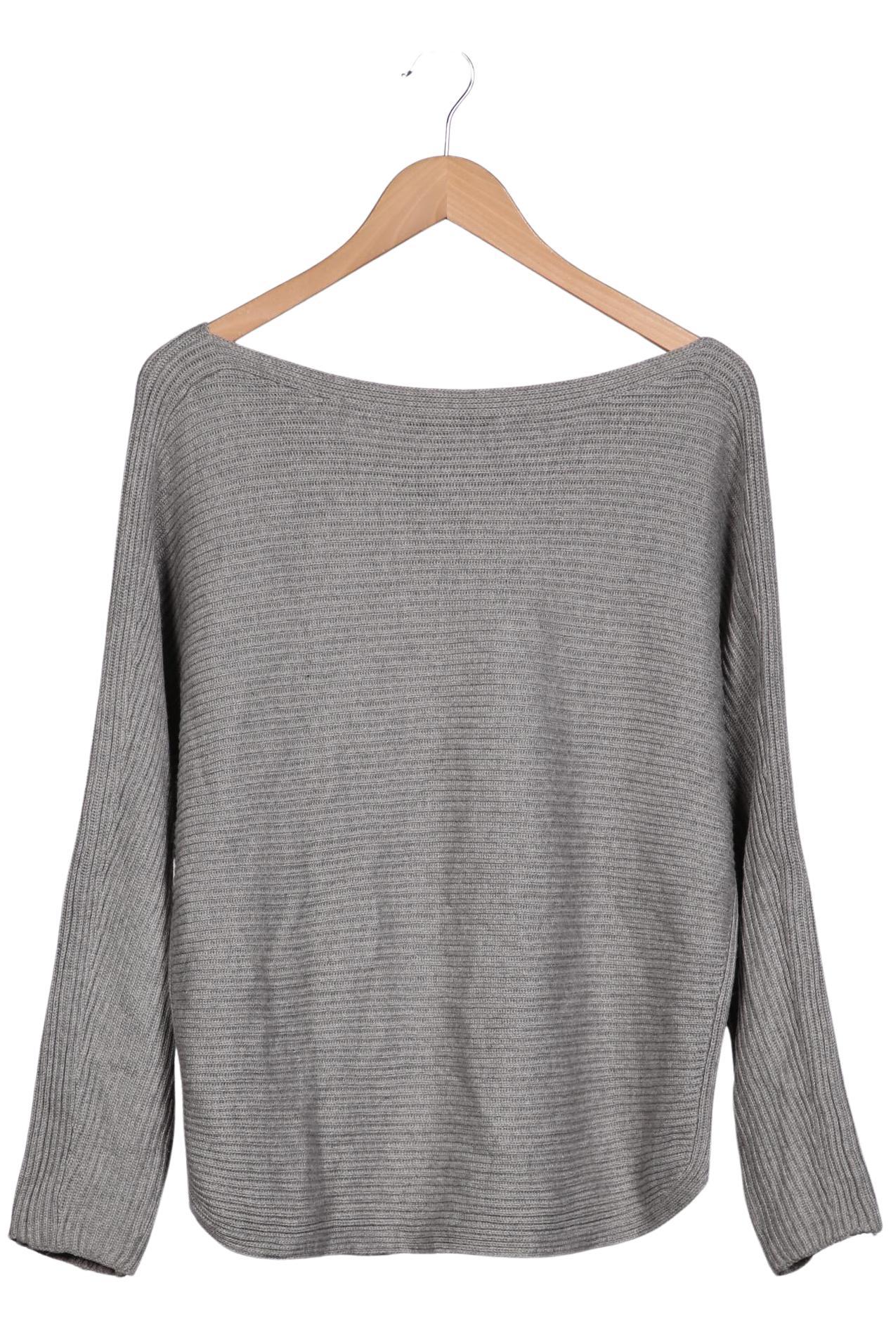 someday-damen-pullover-grau-0754c6fe-ecb9-4bcc-bc05-be47259e8fd9-image-1
