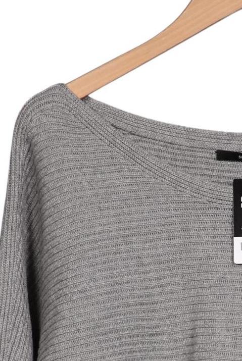 someday-damen-pullover-grau-0754c6fe-ecb9-4bcc-bc05-be47259e8fd9-image-2