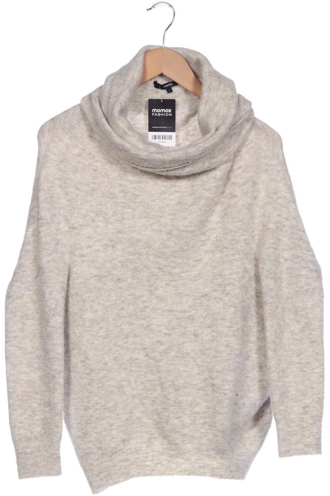someday-damen-pullover-grau-7633d47c-2788-4ee6-8580-7ab7bfadcfca-image-0