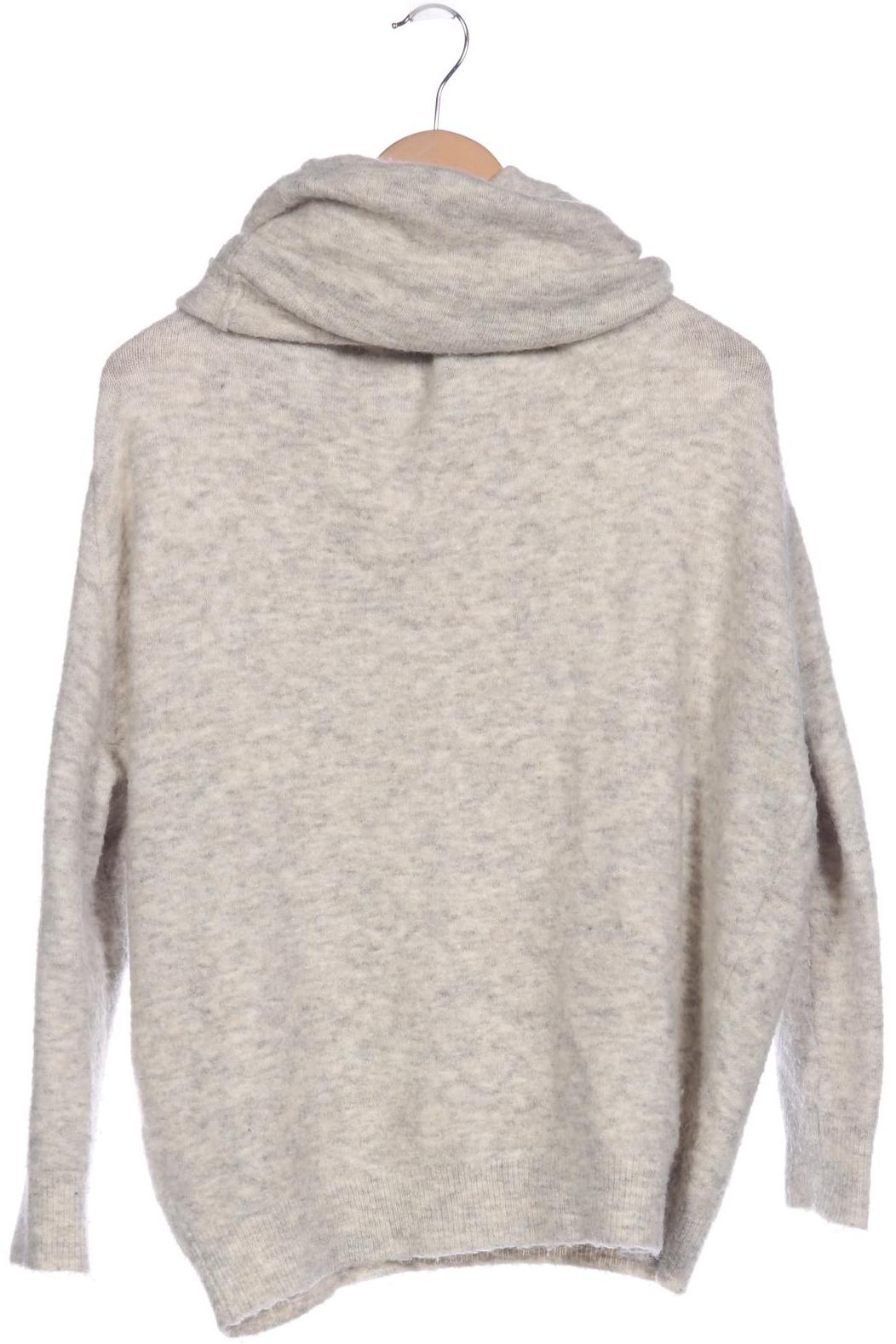 someday-damen-pullover-grau-7633d47c-2788-4ee6-8580-7ab7bfadcfca-image-1