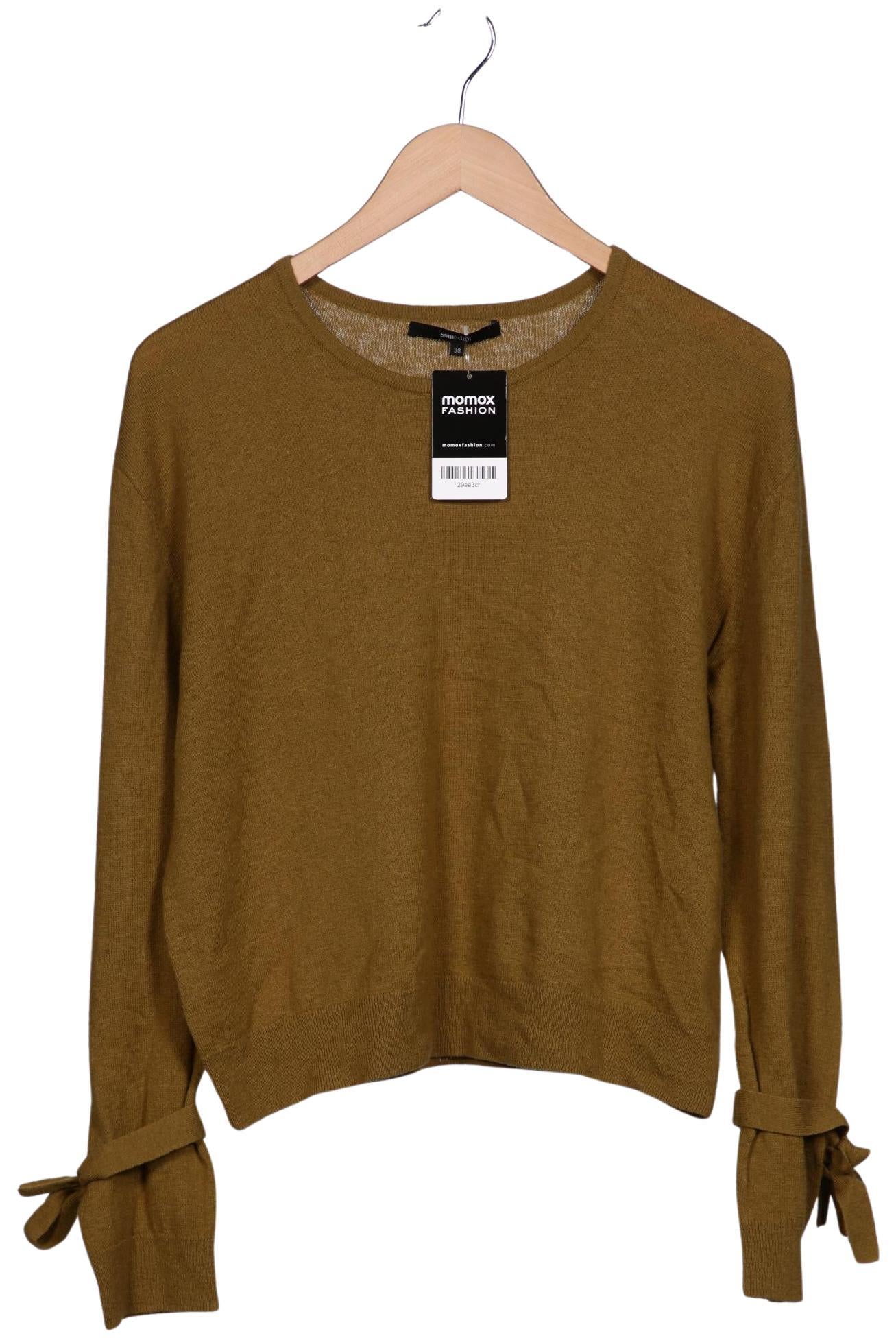 someday-damen-pullover-grun-91d513e6-193b-43e4-8ed0-818bbfc85df6-image-0