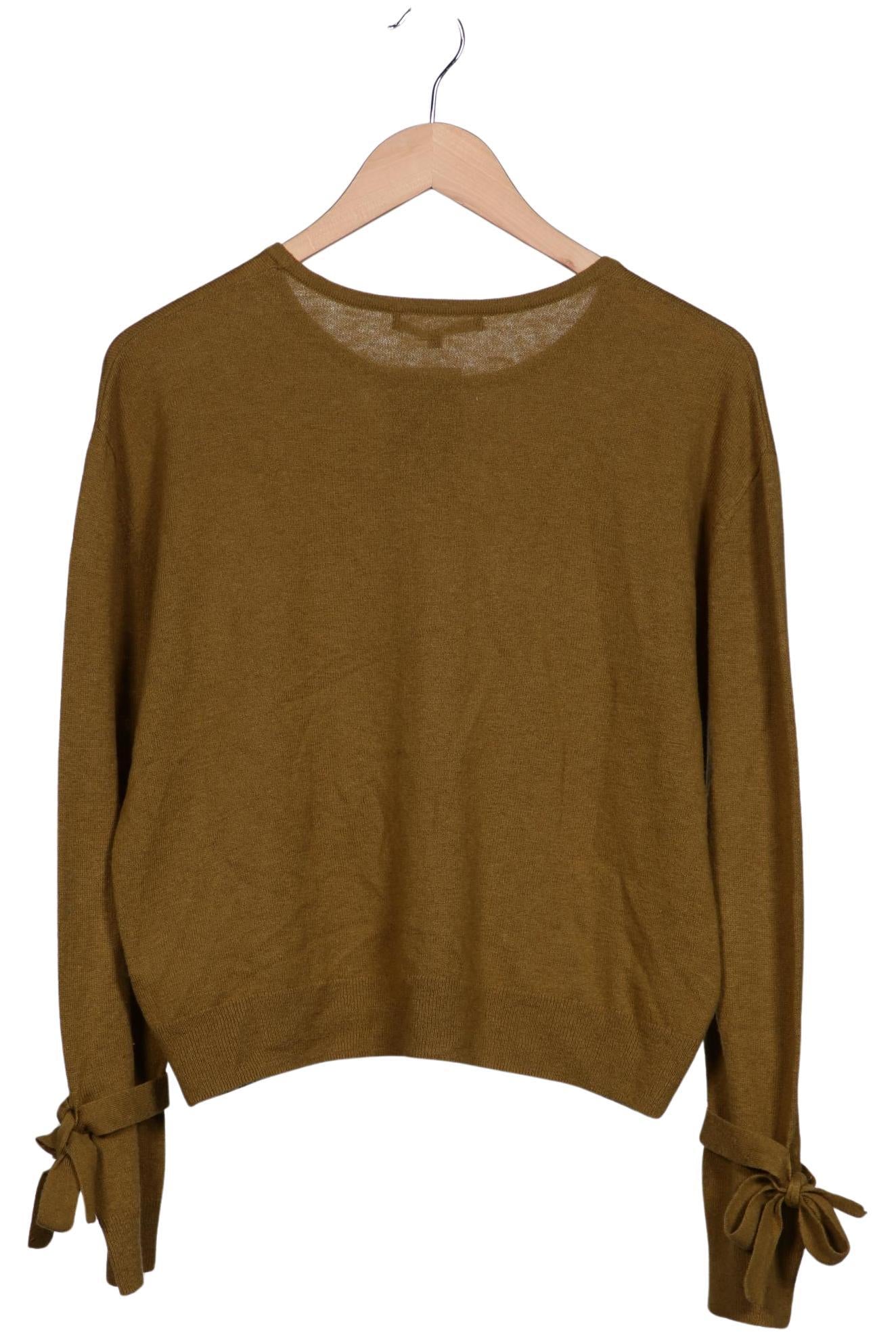 someday-damen-pullover-grun-91d513e6-193b-43e4-8ed0-818bbfc85df6-image-1