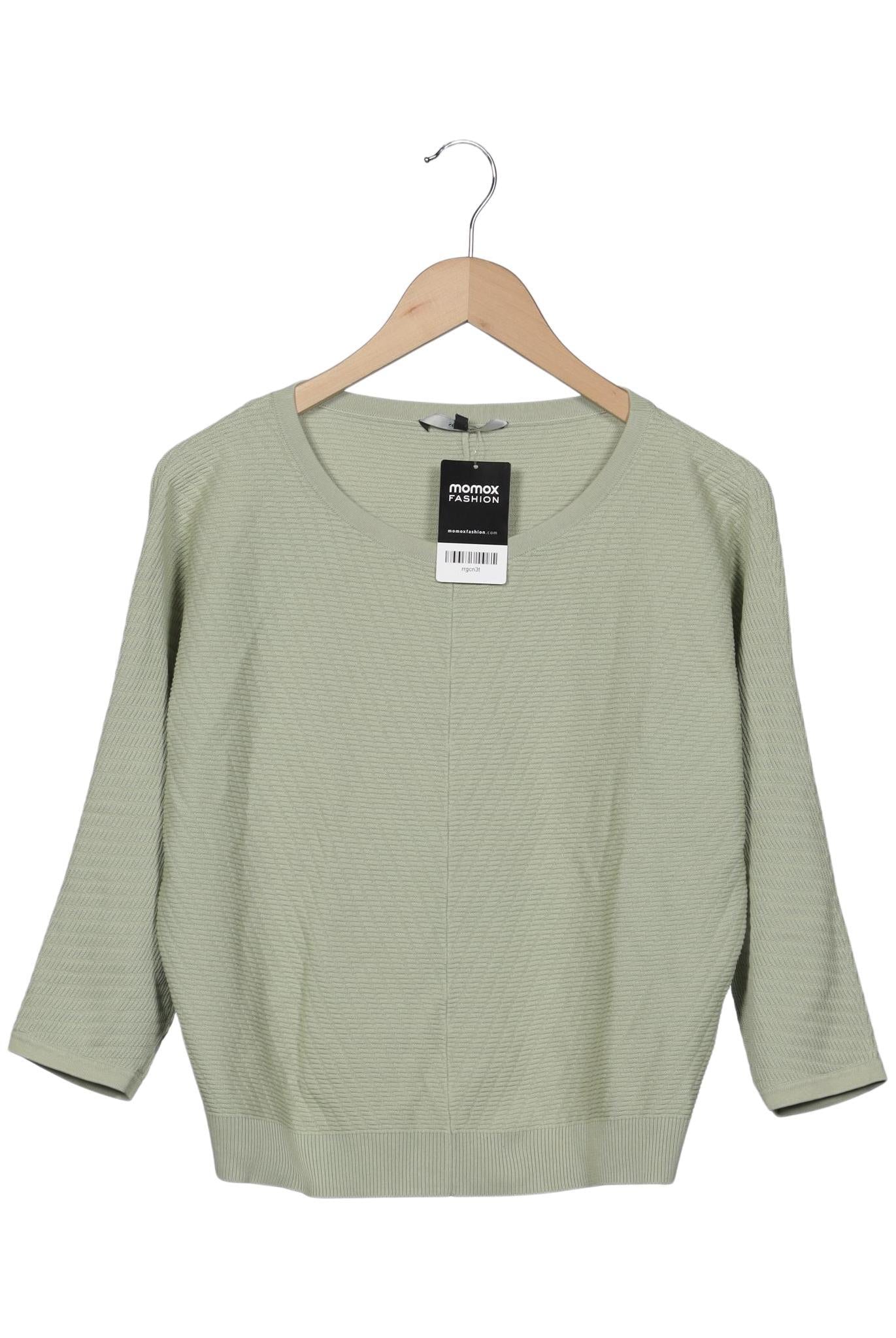 someday-damen-pullover-hellgrun-79e831d1-208e-49f2-868b-27a4cd24c4bd-image-0