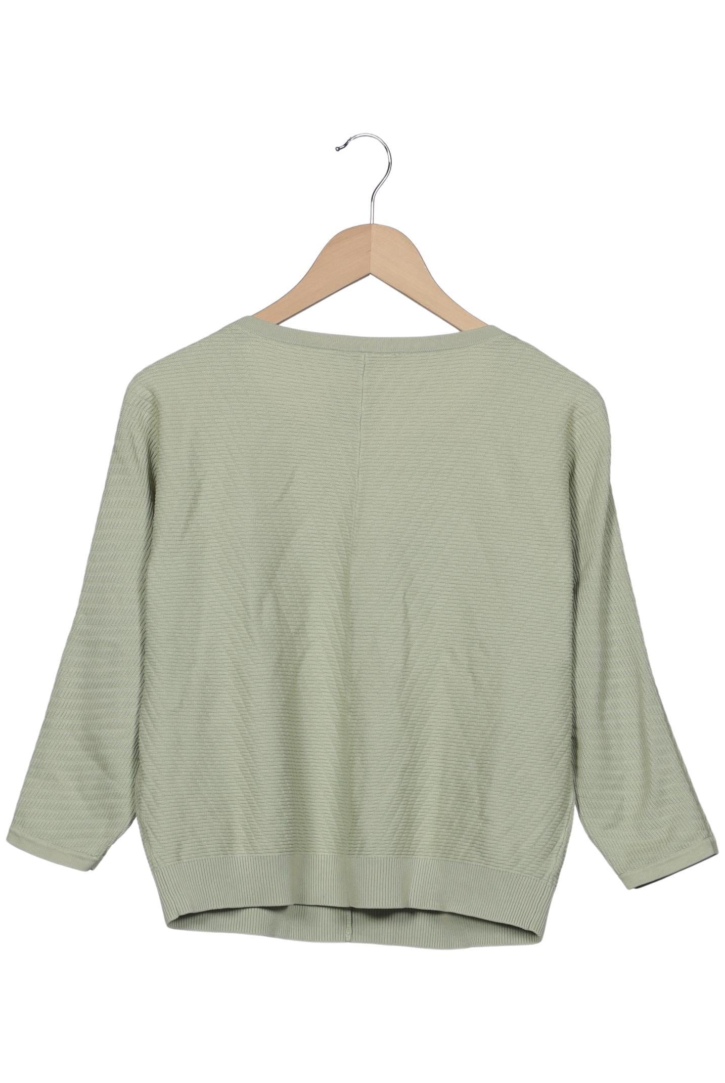 someday-damen-pullover-hellgrun-79e831d1-208e-49f2-868b-27a4cd24c4bd-image-1
