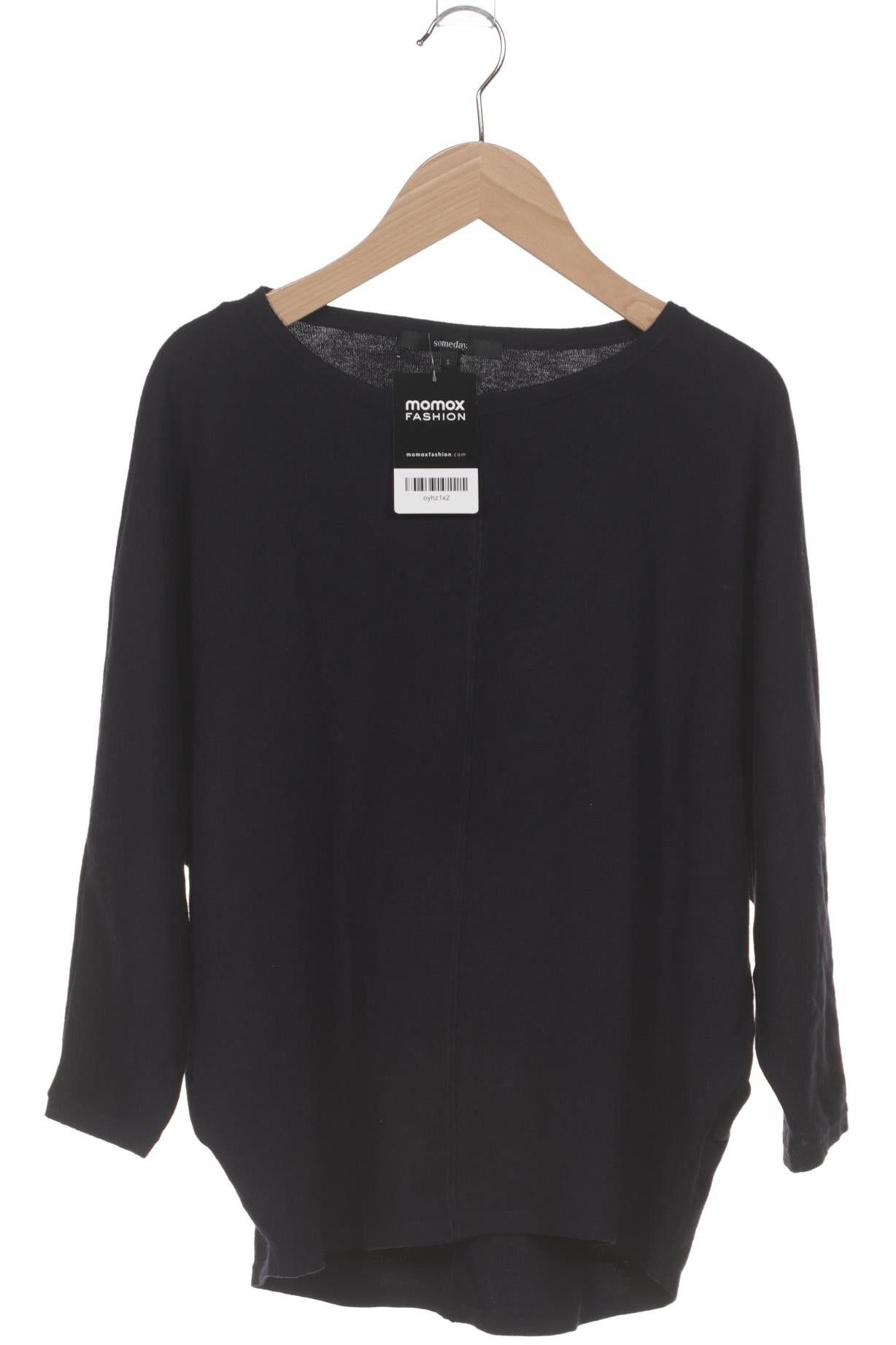 someday-damen-pullover-marineblau-54577e53-bd0e-40bf-b0d5-e14d47feb322-image-0