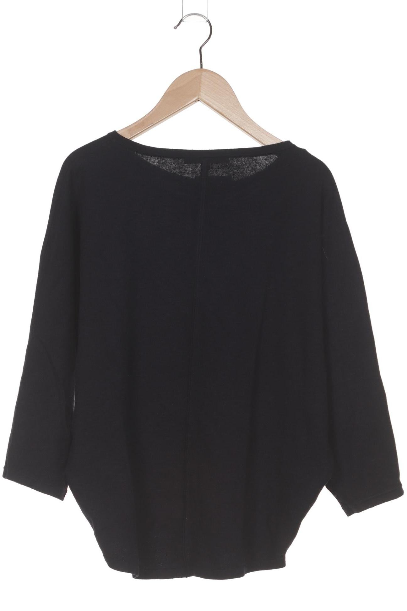 someday-damen-pullover-marineblau-54577e53-bd0e-40bf-b0d5-e14d47feb322-image-1
