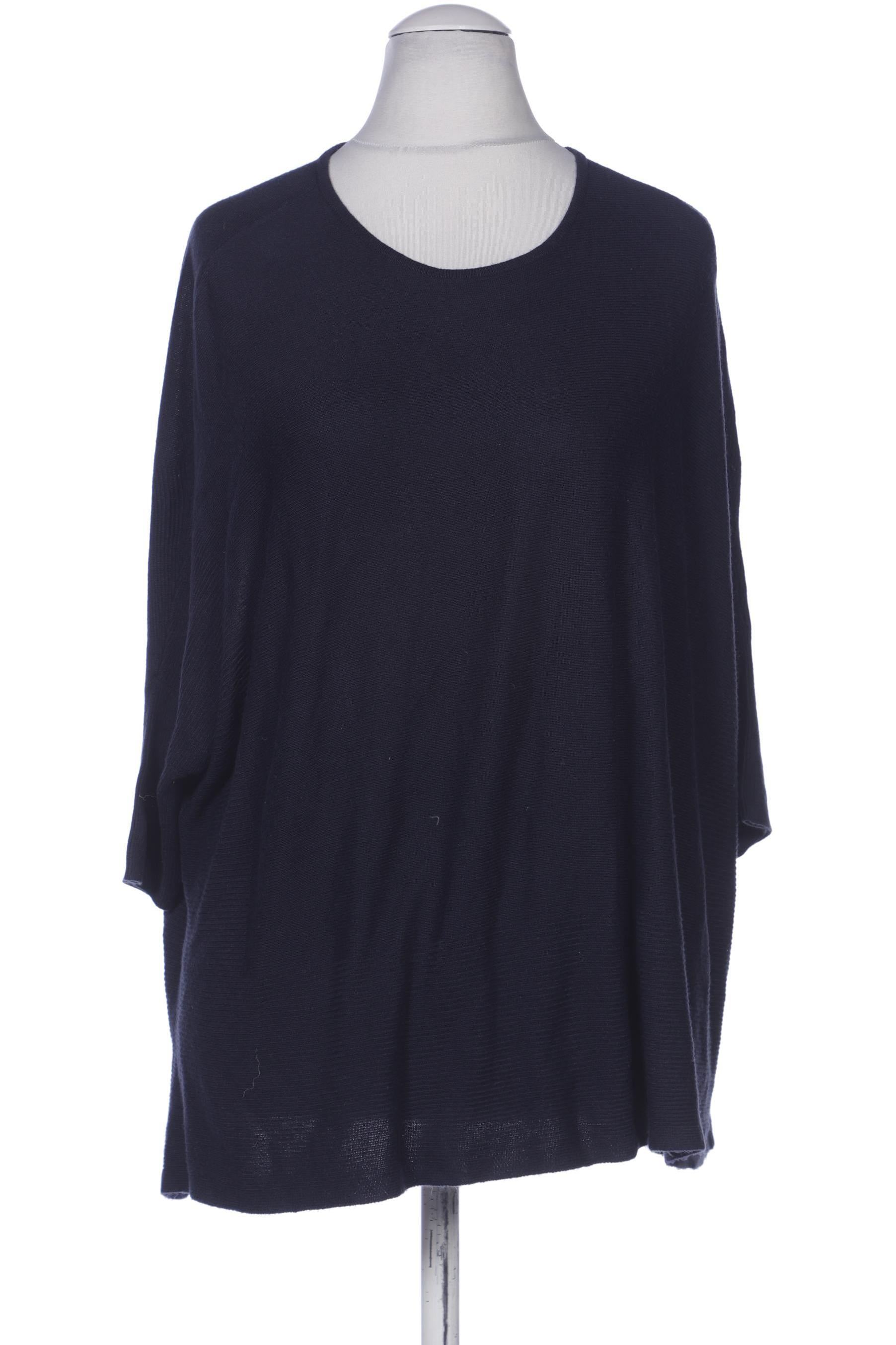 someday-damen-pullover-marineblau-a0cfda87-3517-4f6a-85b5-727df8b62939-image-0