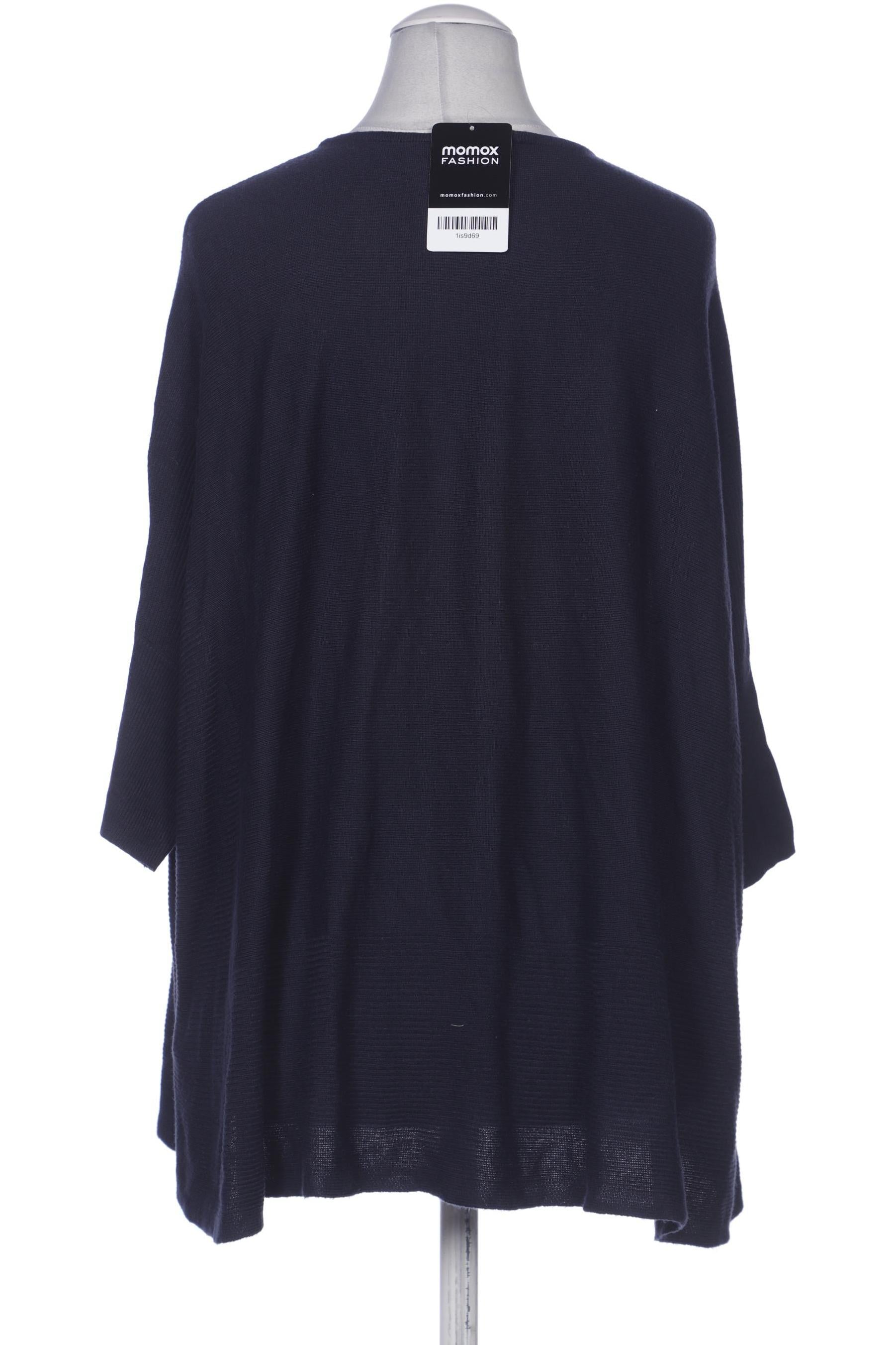 someday-damen-pullover-marineblau-a0cfda87-3517-4f6a-85b5-727df8b62939-image-1