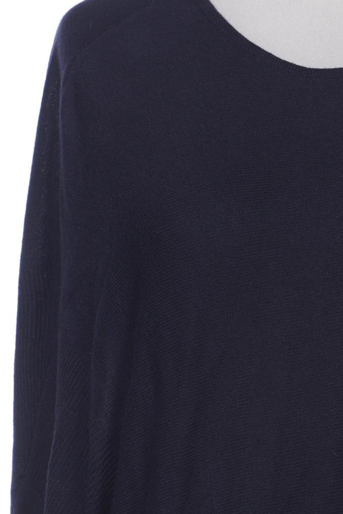 someday-damen-pullover-marineblau-a0cfda87-3517-4f6a-85b5-727df8b62939-image-2