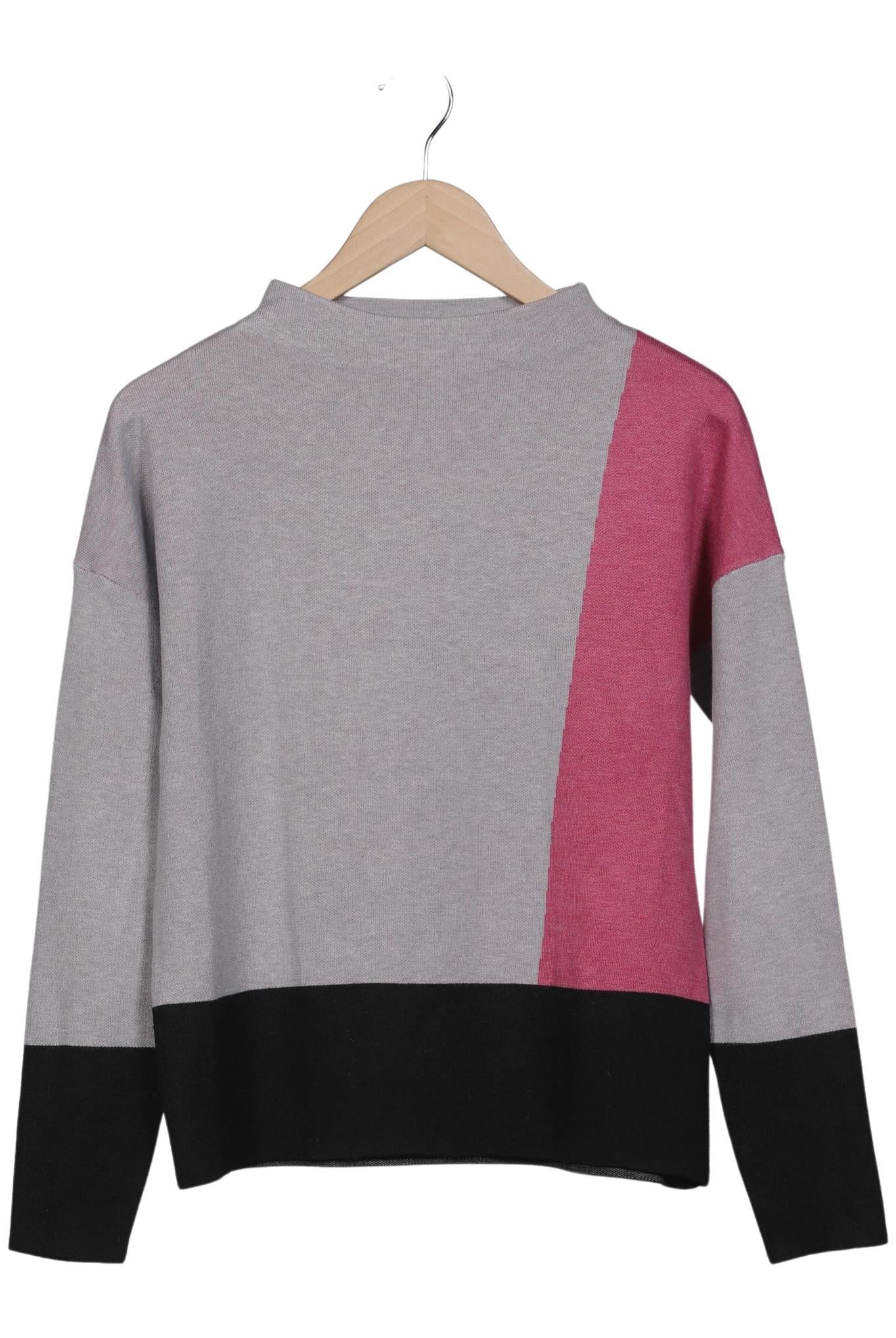 someday-damen-pullover-mehrfarbig-3054d628-b51d-49bd-8538-26c12b042c70-image-0