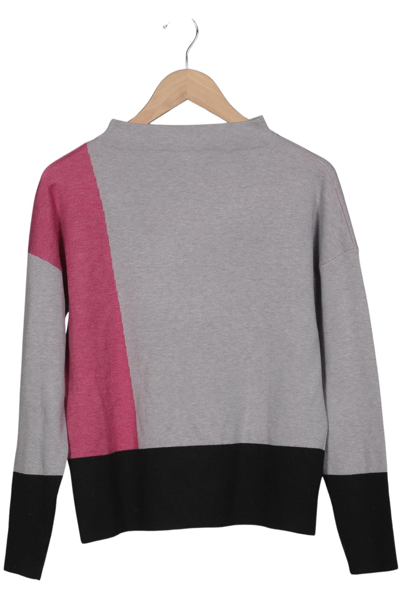 someday-damen-pullover-mehrfarbig-3054d628-b51d-49bd-8538-26c12b042c70-image-1