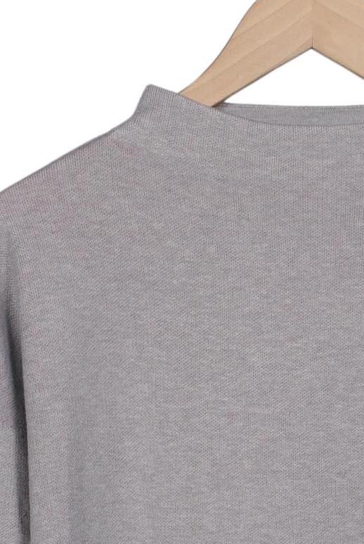 someday-damen-pullover-mehrfarbig-3054d628-b51d-49bd-8538-26c12b042c70-image-2