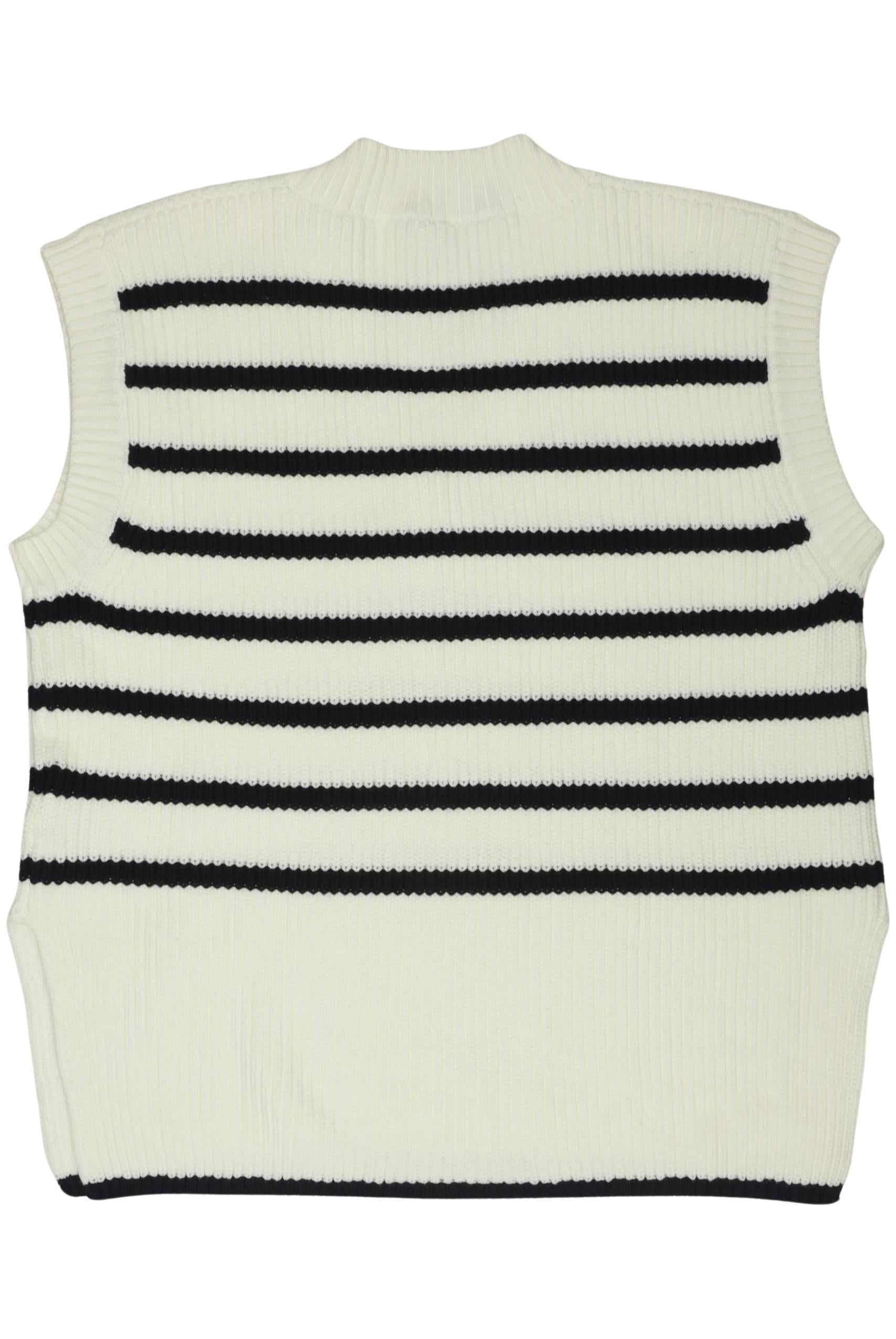 someday-damen-pullover-mehrfarbig-f1a3afa4-8d0c-4488-b82e-9bf50228bb64-image-1