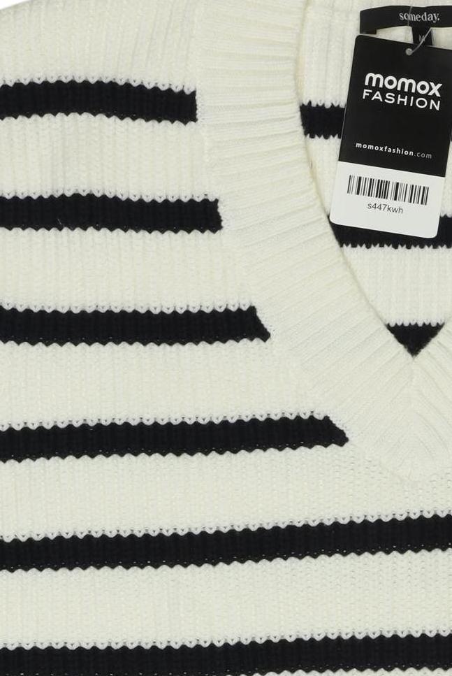 someday-damen-pullover-mehrfarbig-f1a3afa4-8d0c-4488-b82e-9bf50228bb64-image-2