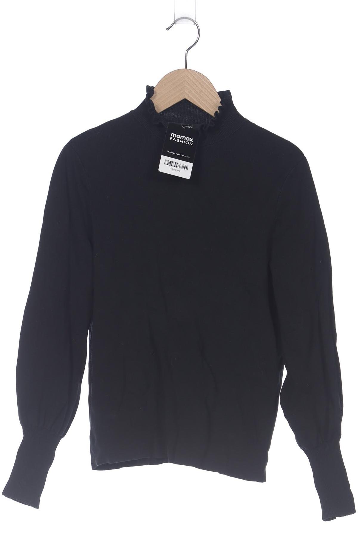 someday-damen-pullover-schwarz-2882f960-b0c3-43f0-a637-145cf6c2dc56-image-0