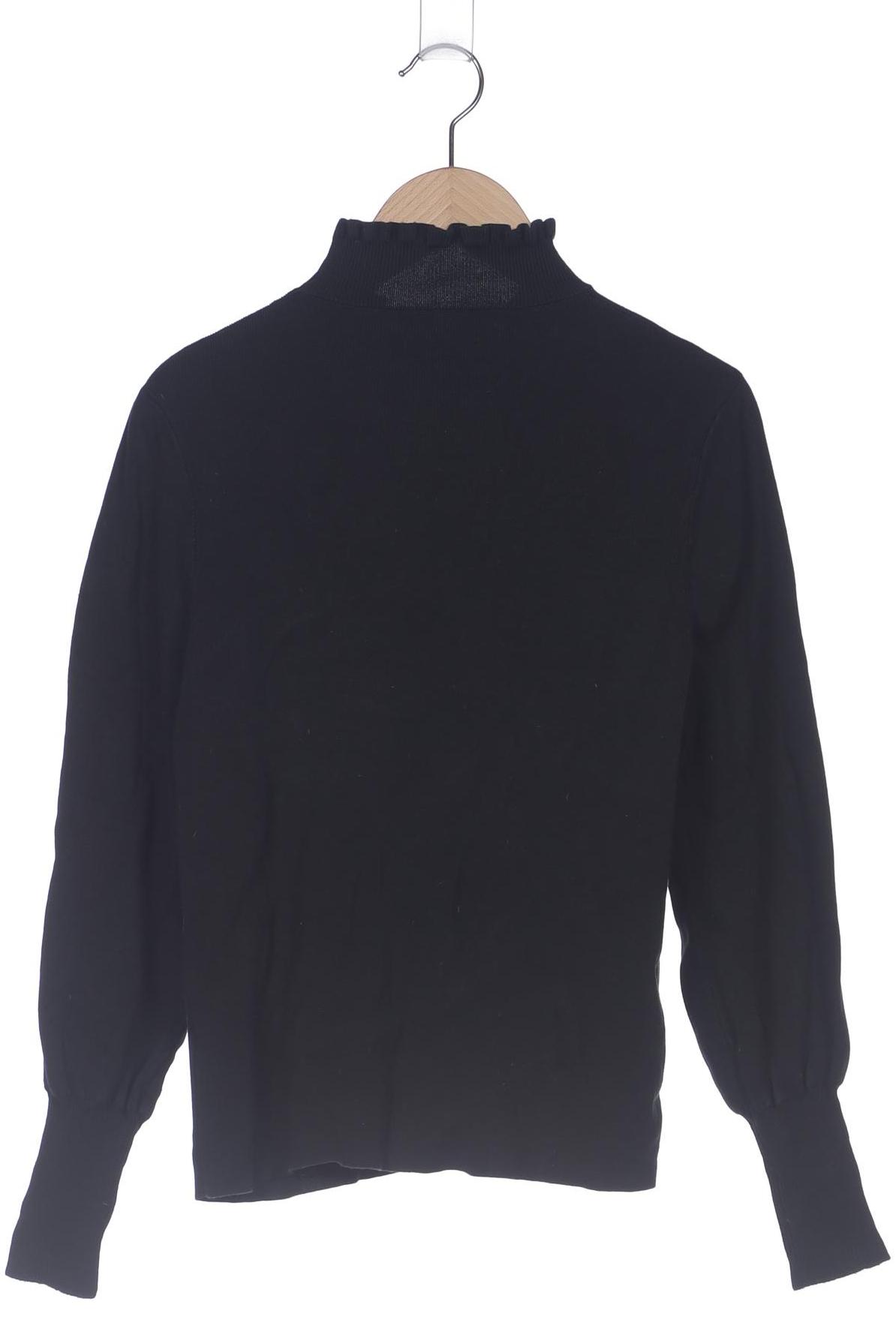 someday-damen-pullover-schwarz-2882f960-b0c3-43f0-a637-145cf6c2dc56-image-1