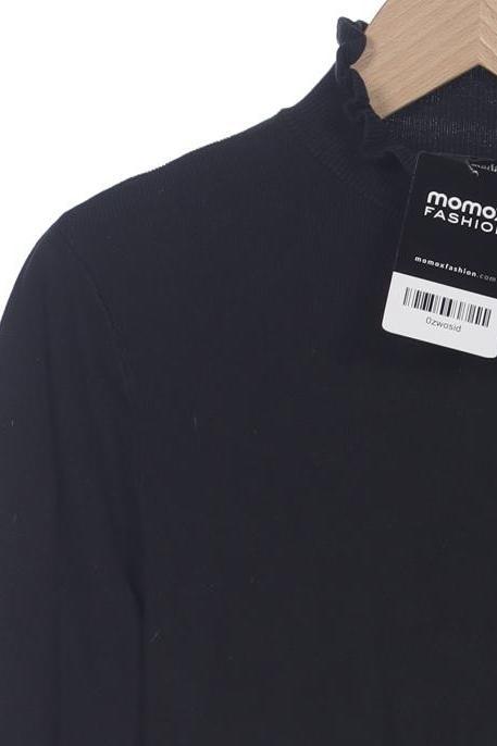 someday-damen-pullover-schwarz-2882f960-b0c3-43f0-a637-145cf6c2dc56-image-2