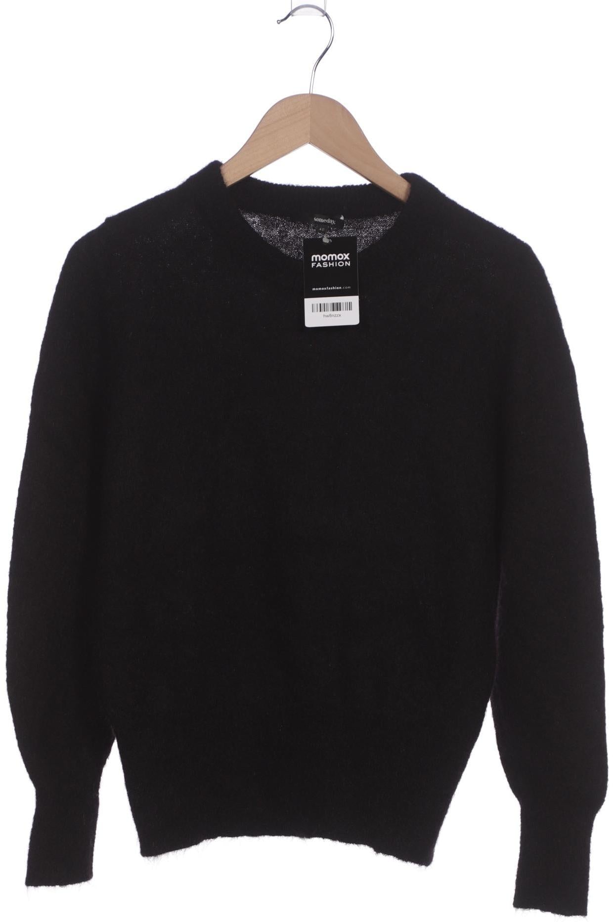 someday-damen-pullover-schwarz-403b8fea-3c60-4ba1-ac44-89b69f0cf1f5-image-0