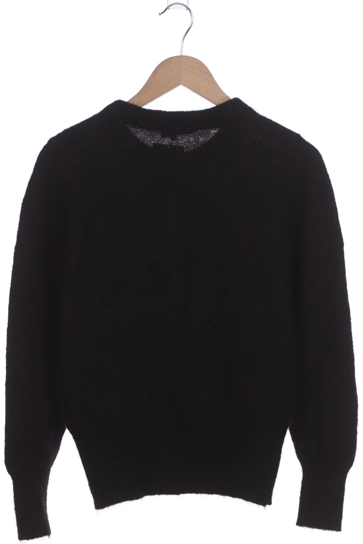 someday-damen-pullover-schwarz-403b8fea-3c60-4ba1-ac44-89b69f0cf1f5-image-1