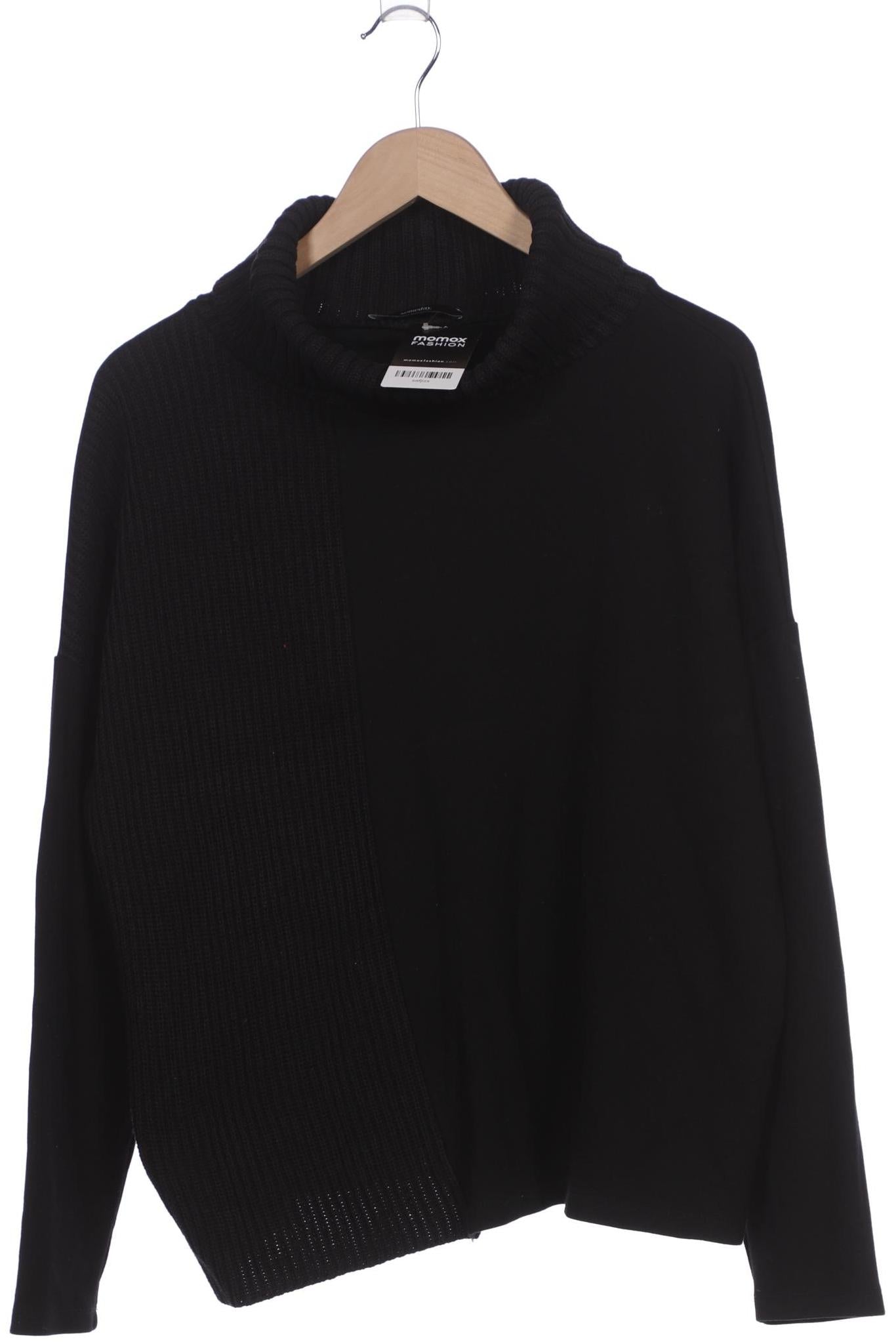 someday-damen-pullover-schwarz-cd4551a5-ca00-44fb-8598-1fcf36c3613d-image-0