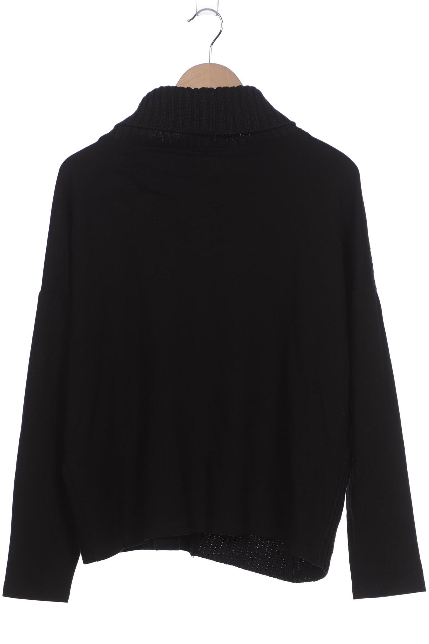 someday-damen-pullover-schwarz-cd4551a5-ca00-44fb-8598-1fcf36c3613d-image-1