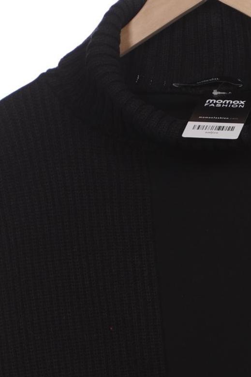 someday-damen-pullover-schwarz-cd4551a5-ca00-44fb-8598-1fcf36c3613d-image-2