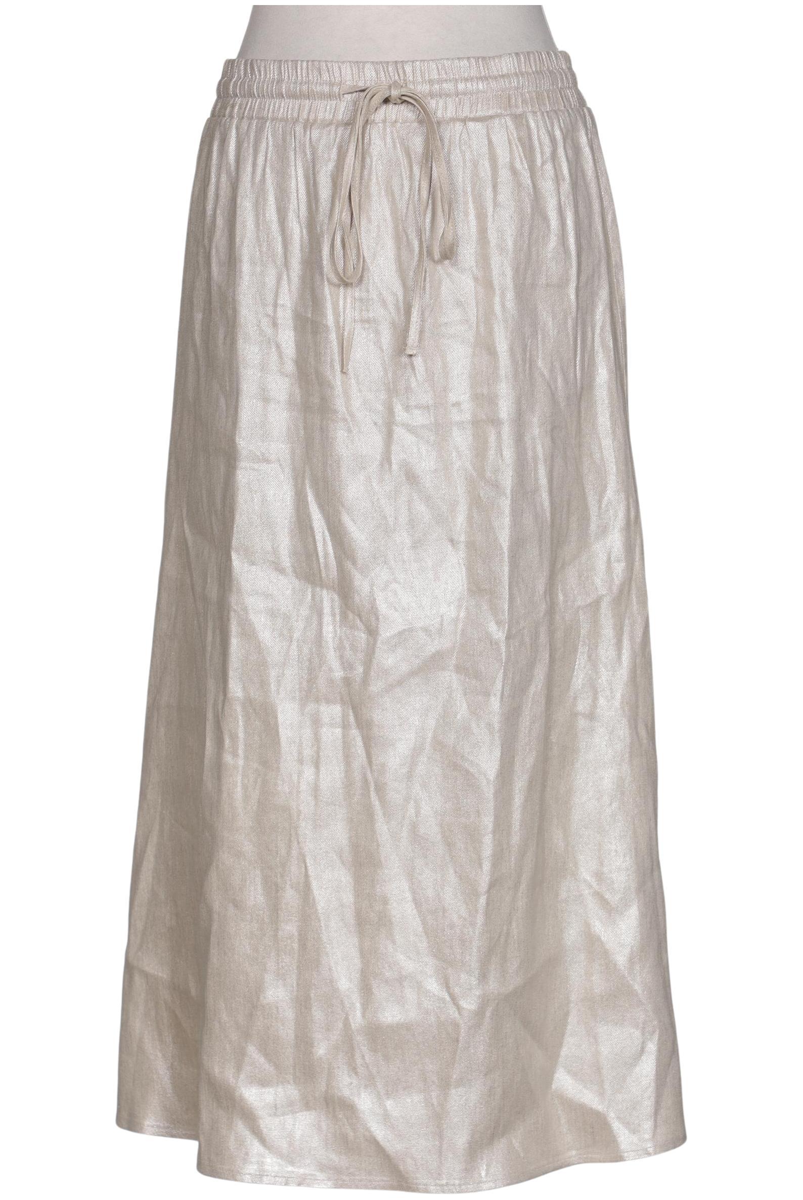 someday-damen-rock-beige-355b9032-1079-4c25-89b3-46cb48ab992e-image-0