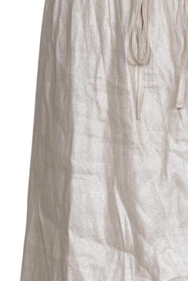 someday-damen-rock-beige-355b9032-1079-4c25-89b3-46cb48ab992e-image-2