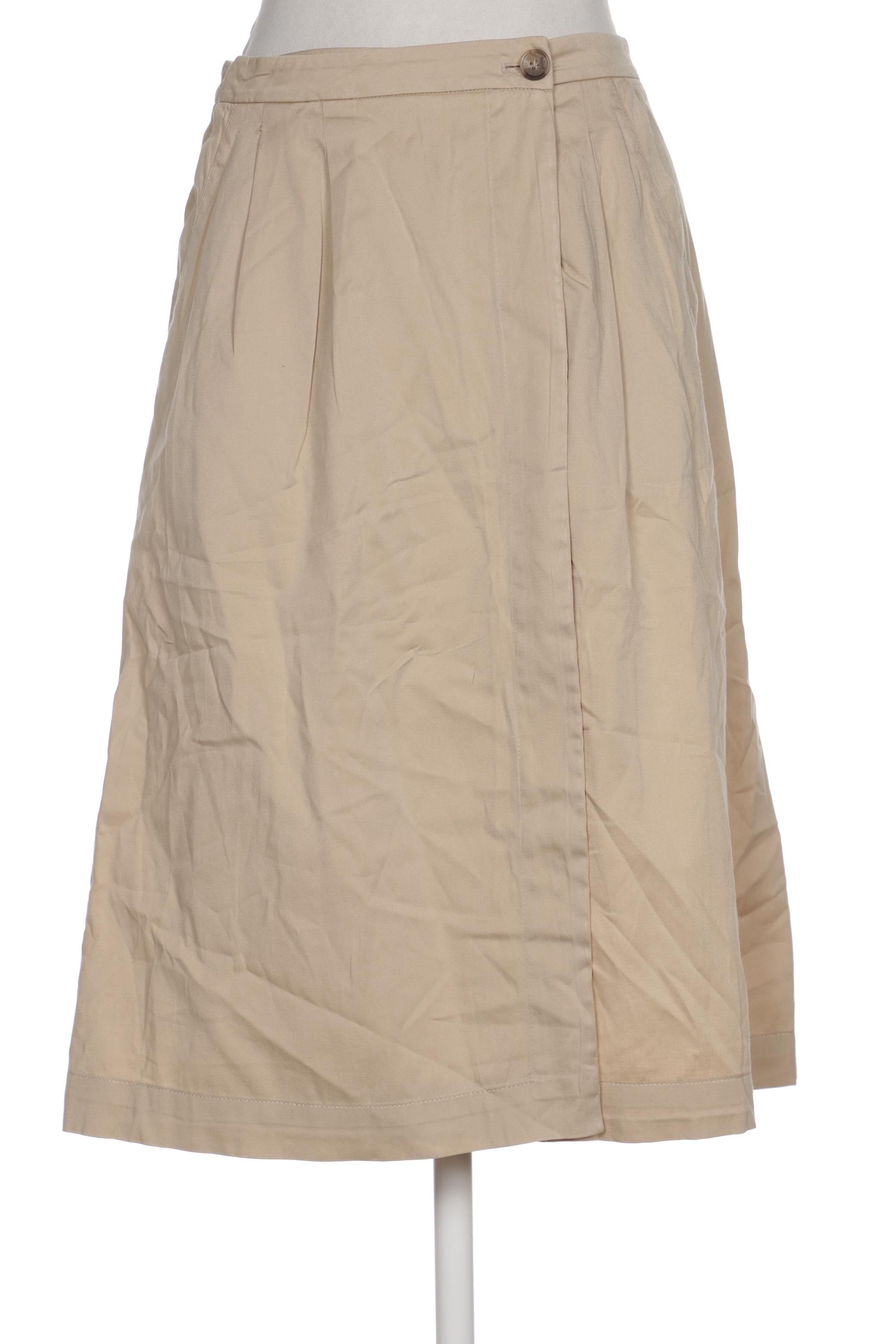 someday-damen-rock-beige-938ff19f-6700-41bb-9fa4-c2e531b02e33-image-0