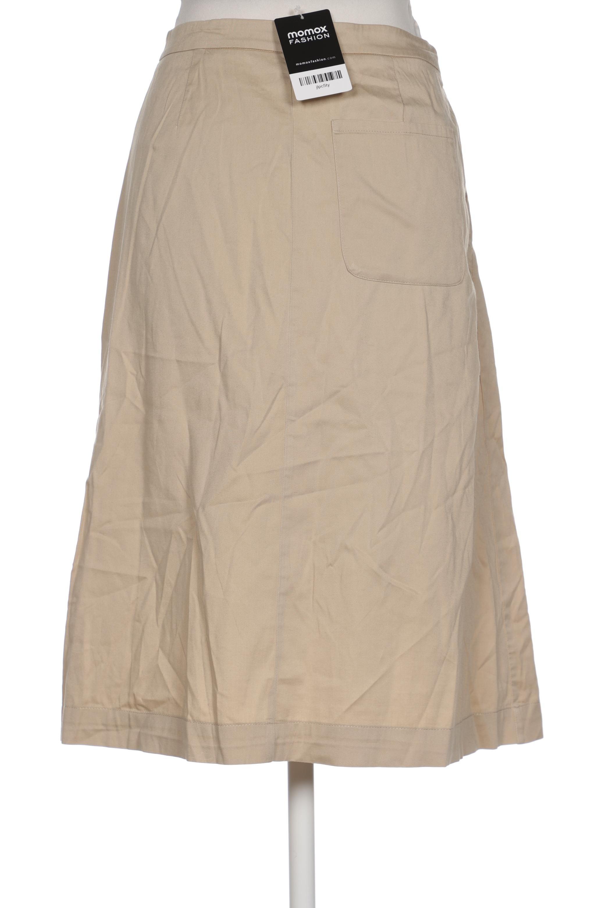 someday-damen-rock-beige-938ff19f-6700-41bb-9fa4-c2e531b02e33-image-1