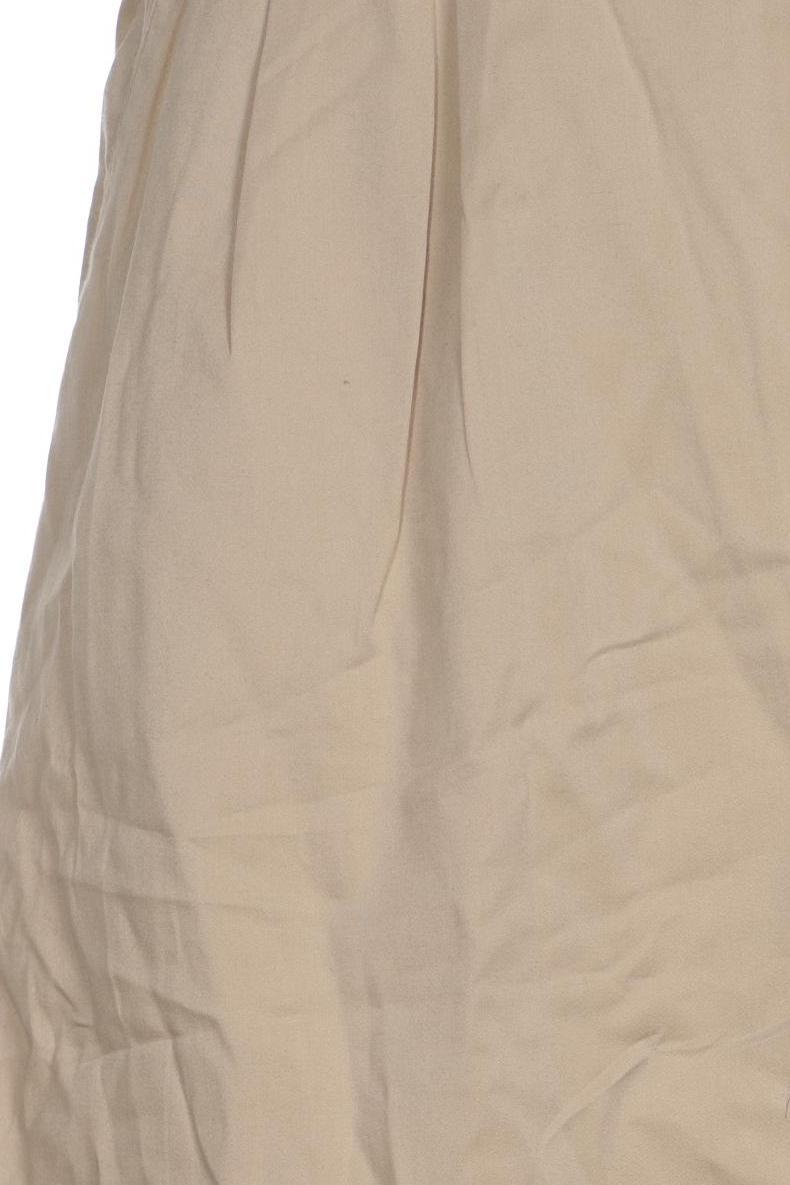 someday-damen-rock-beige-938ff19f-6700-41bb-9fa4-c2e531b02e33-image-2