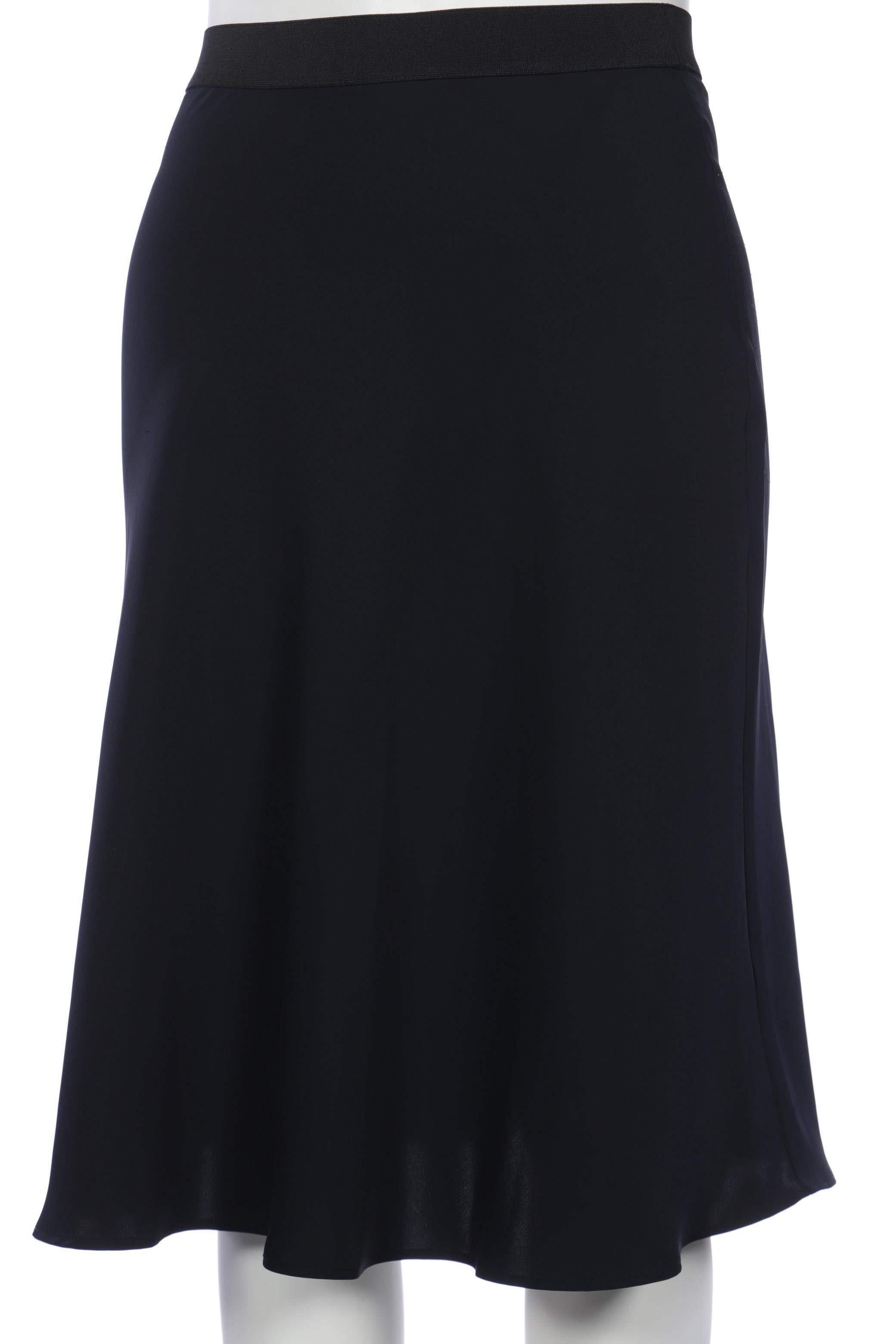 someday-damen-rock-blau-7a0818a7-b6df-48d3-a4d4-782d5dc07cda-image-0