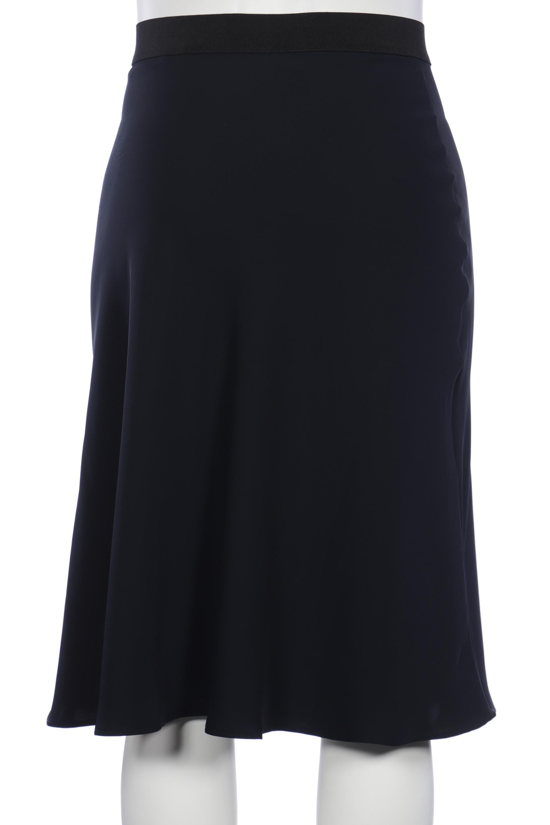 someday-damen-rock-blau-7a0818a7-b6df-48d3-a4d4-782d5dc07cda-image-1