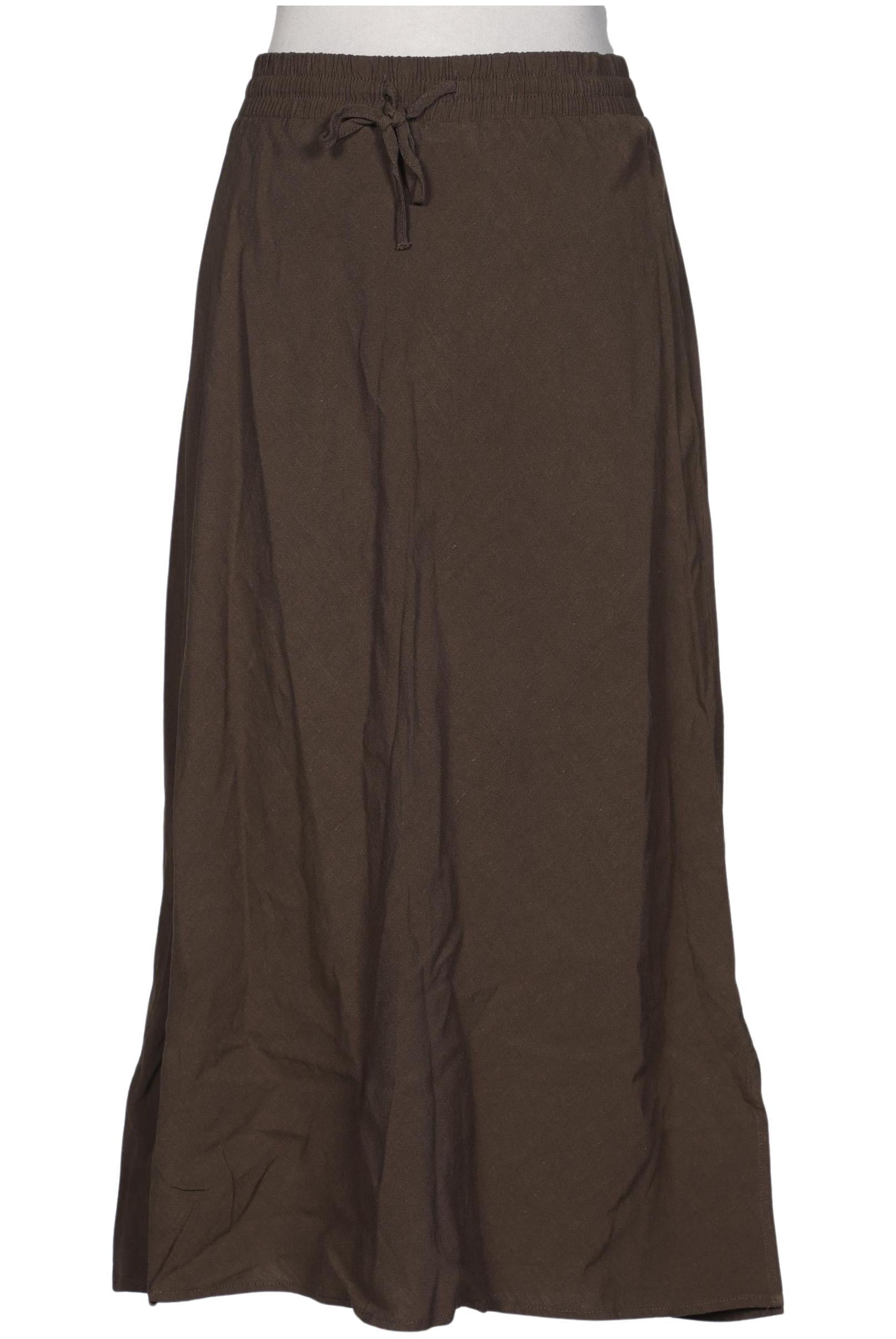 someday-damen-rock-braun-000c51cd-bd9c-4e29-92a3-f7887a9da08b-image-0