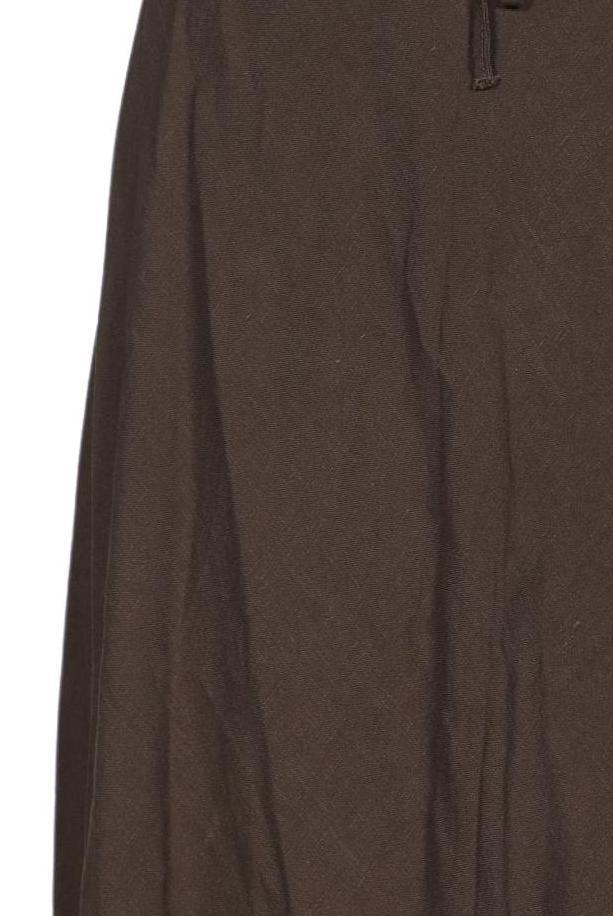 someday-damen-rock-braun-000c51cd-bd9c-4e29-92a3-f7887a9da08b-image-2